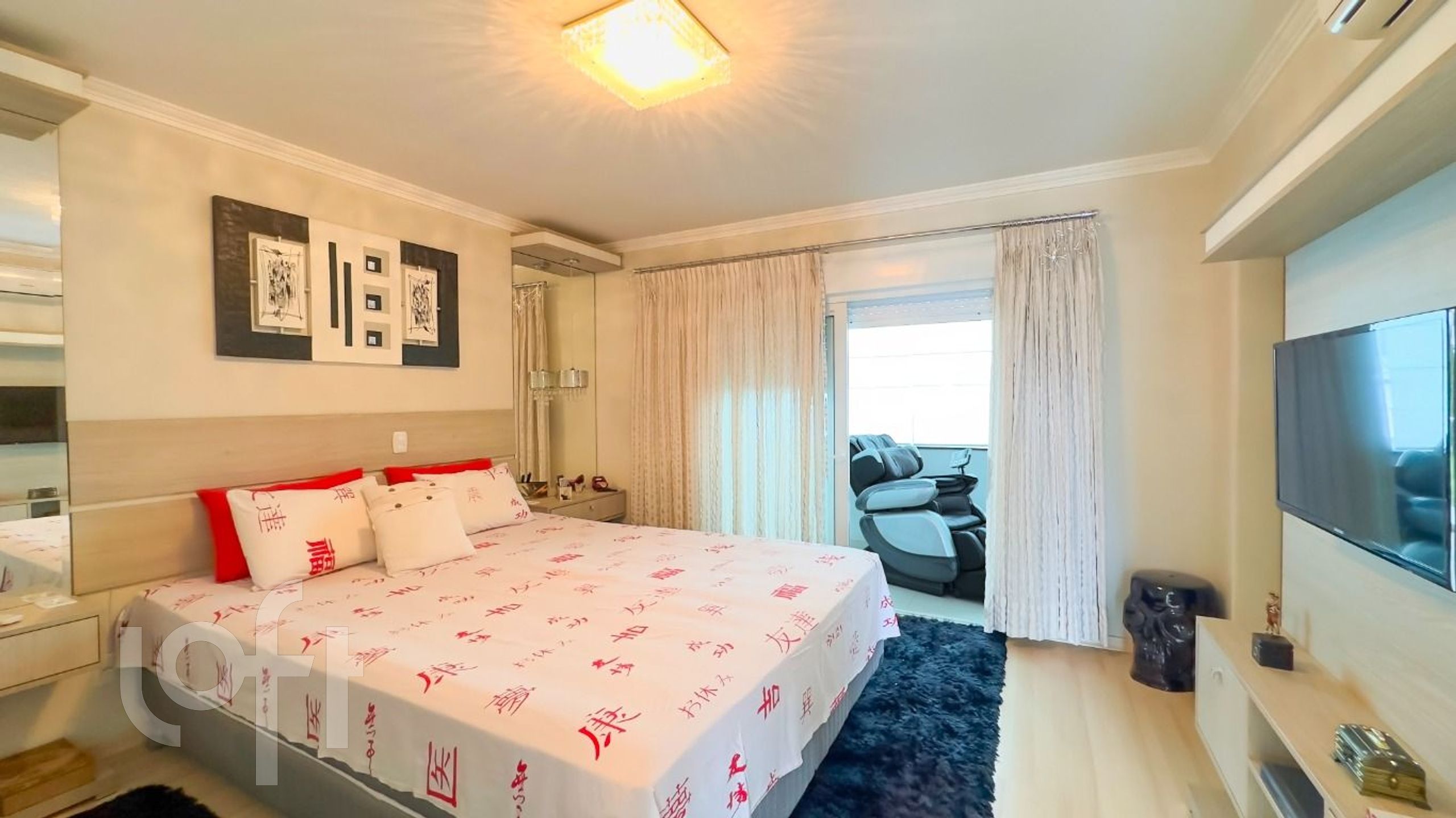 Imagem da propriedade 19