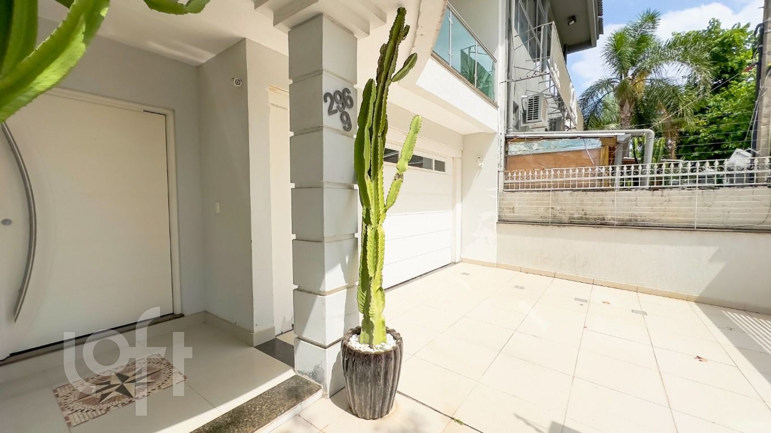 Imagem da propriedade 37