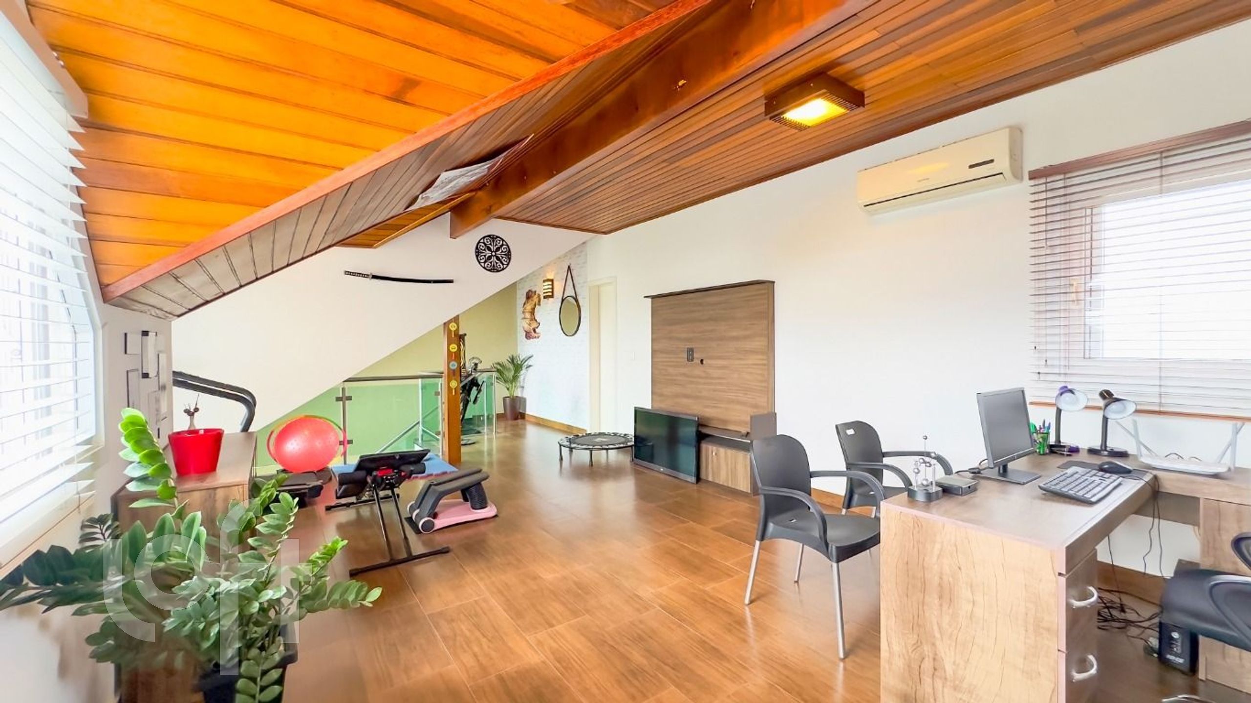 Imagem da propriedade 27