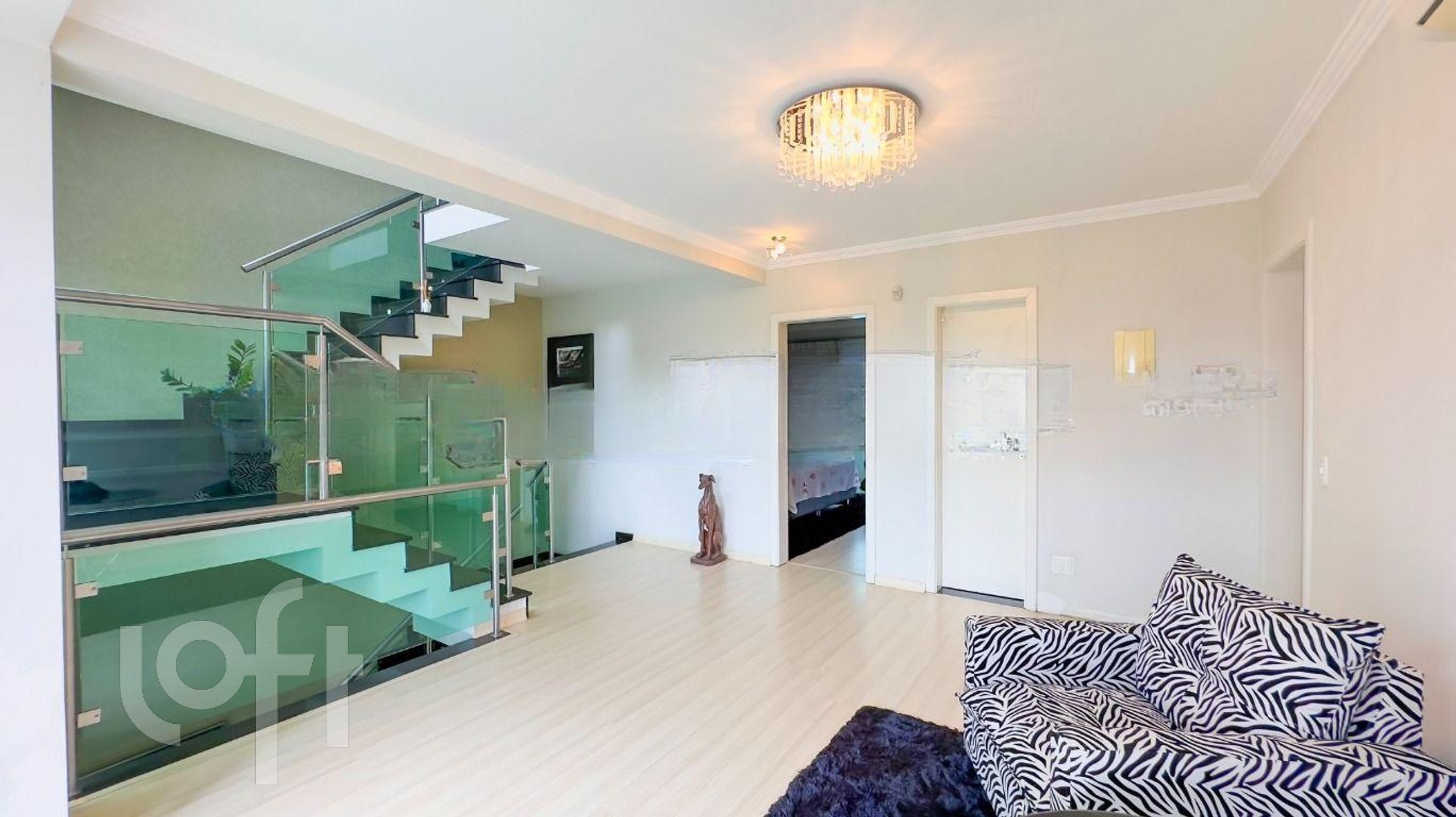 Imagem da propriedade 17