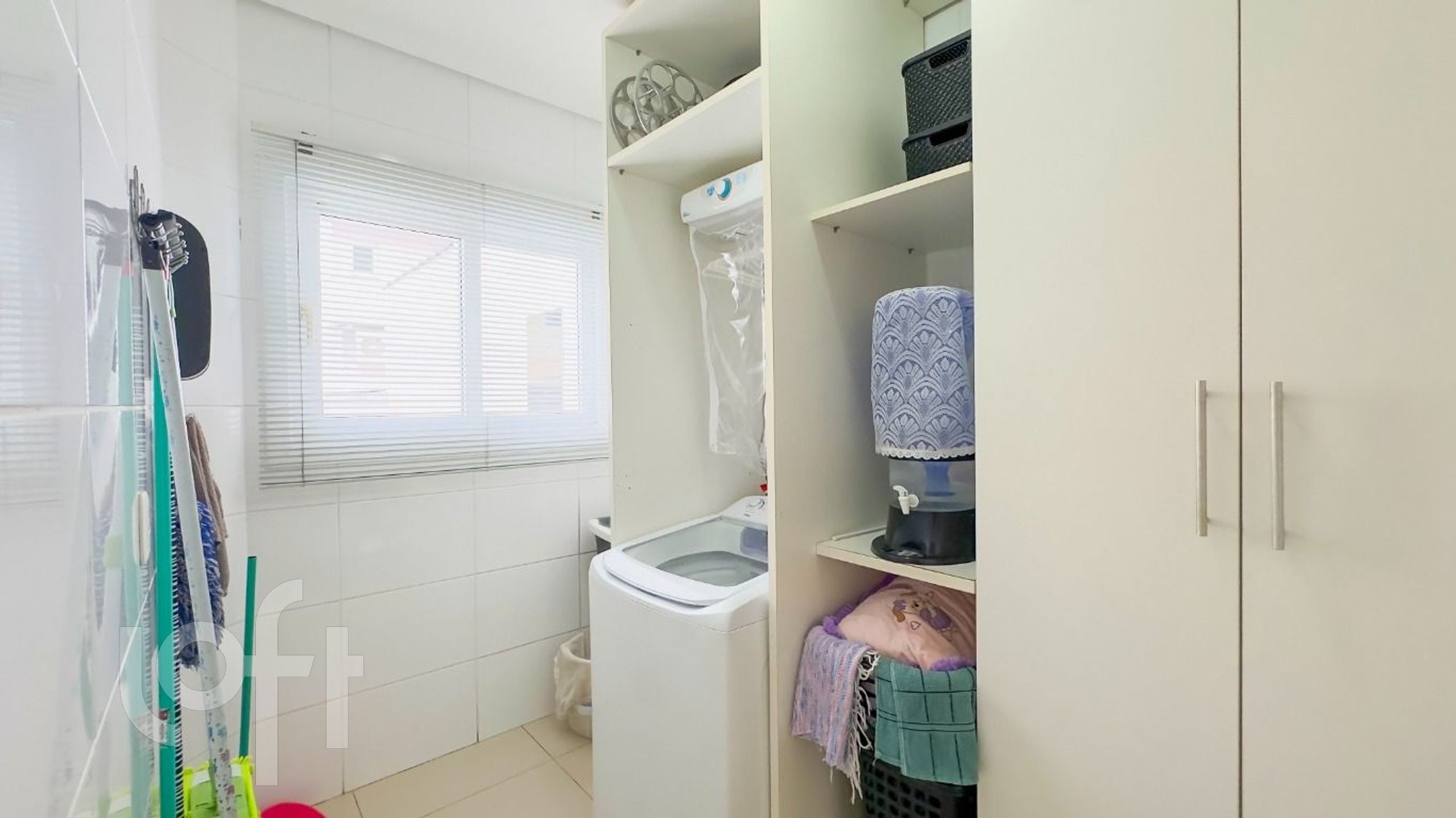 Imagem da propriedade 12