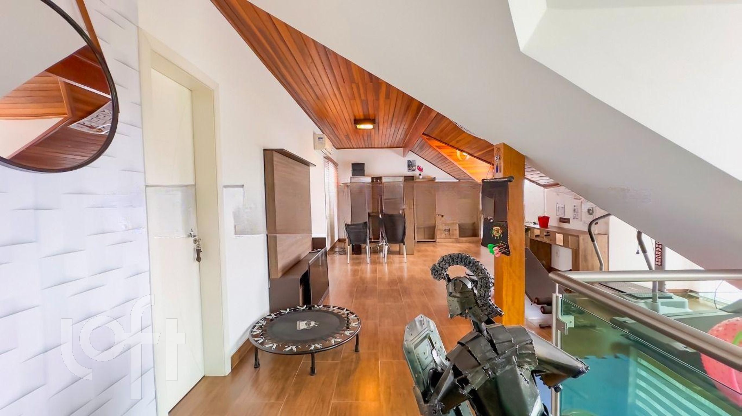 Imagem da propriedade 30