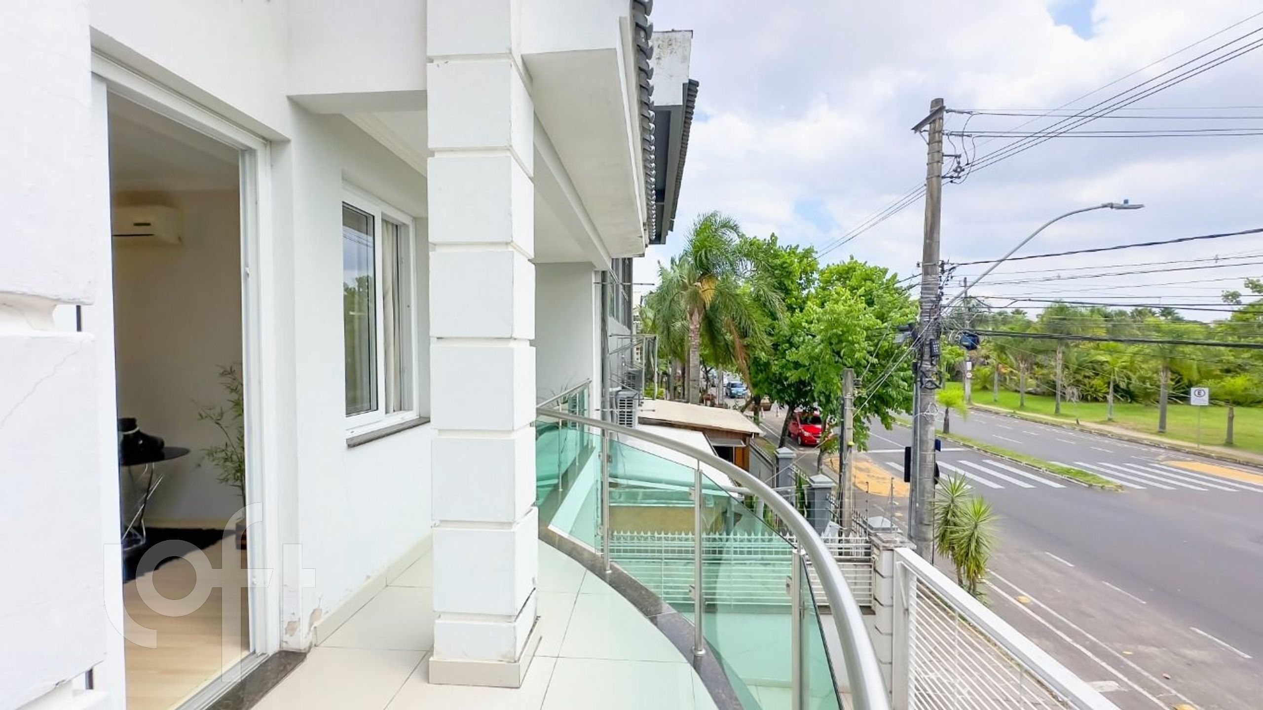 Imagem da propriedade 33