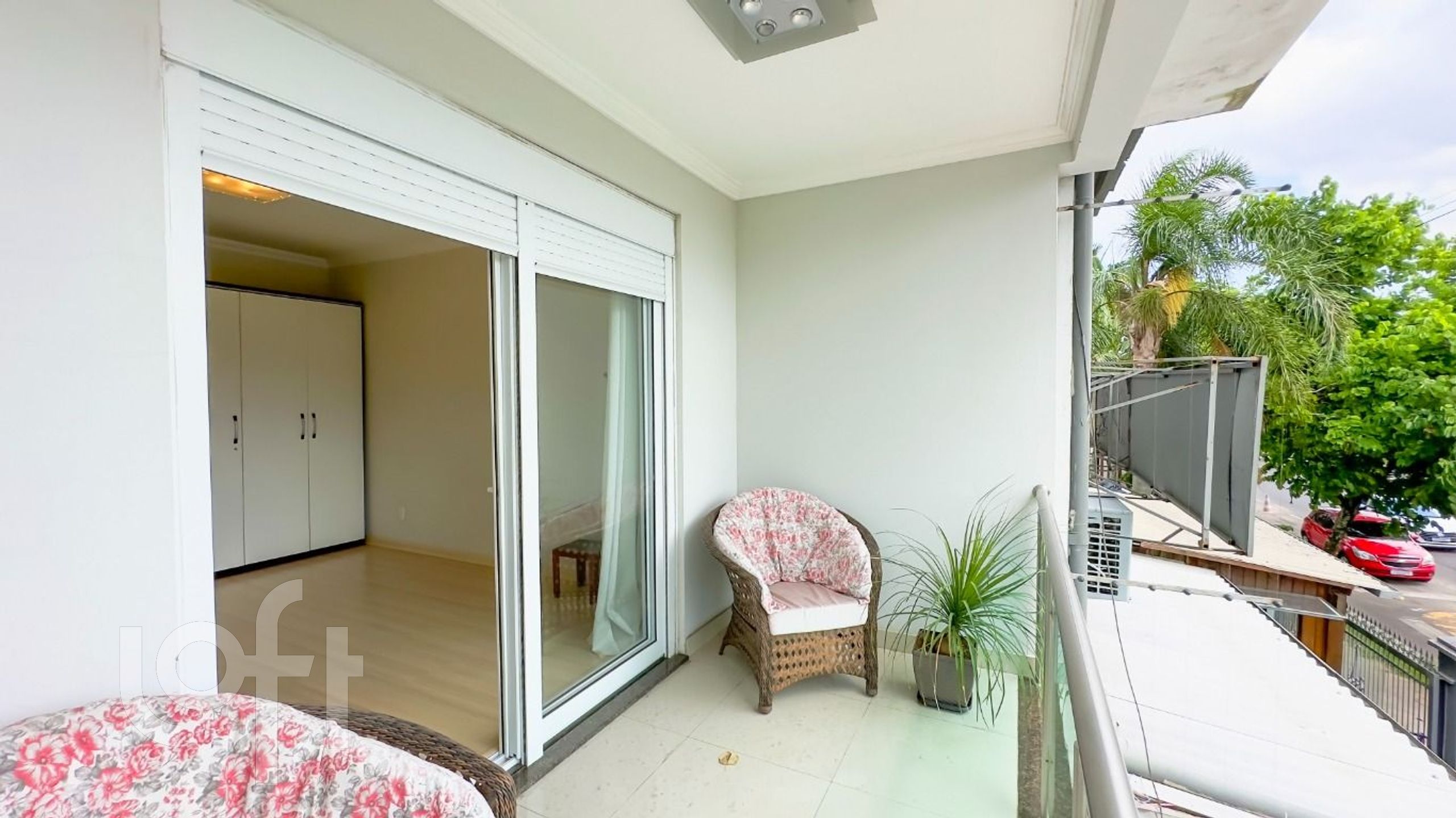 Imagem da propriedade 34