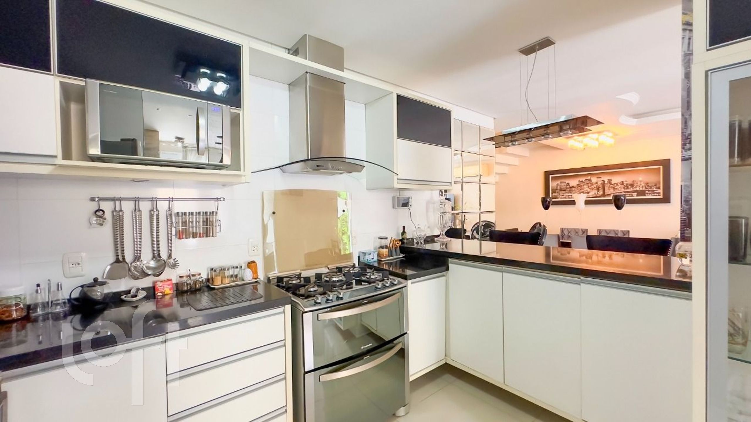 Imagem da propriedade 8