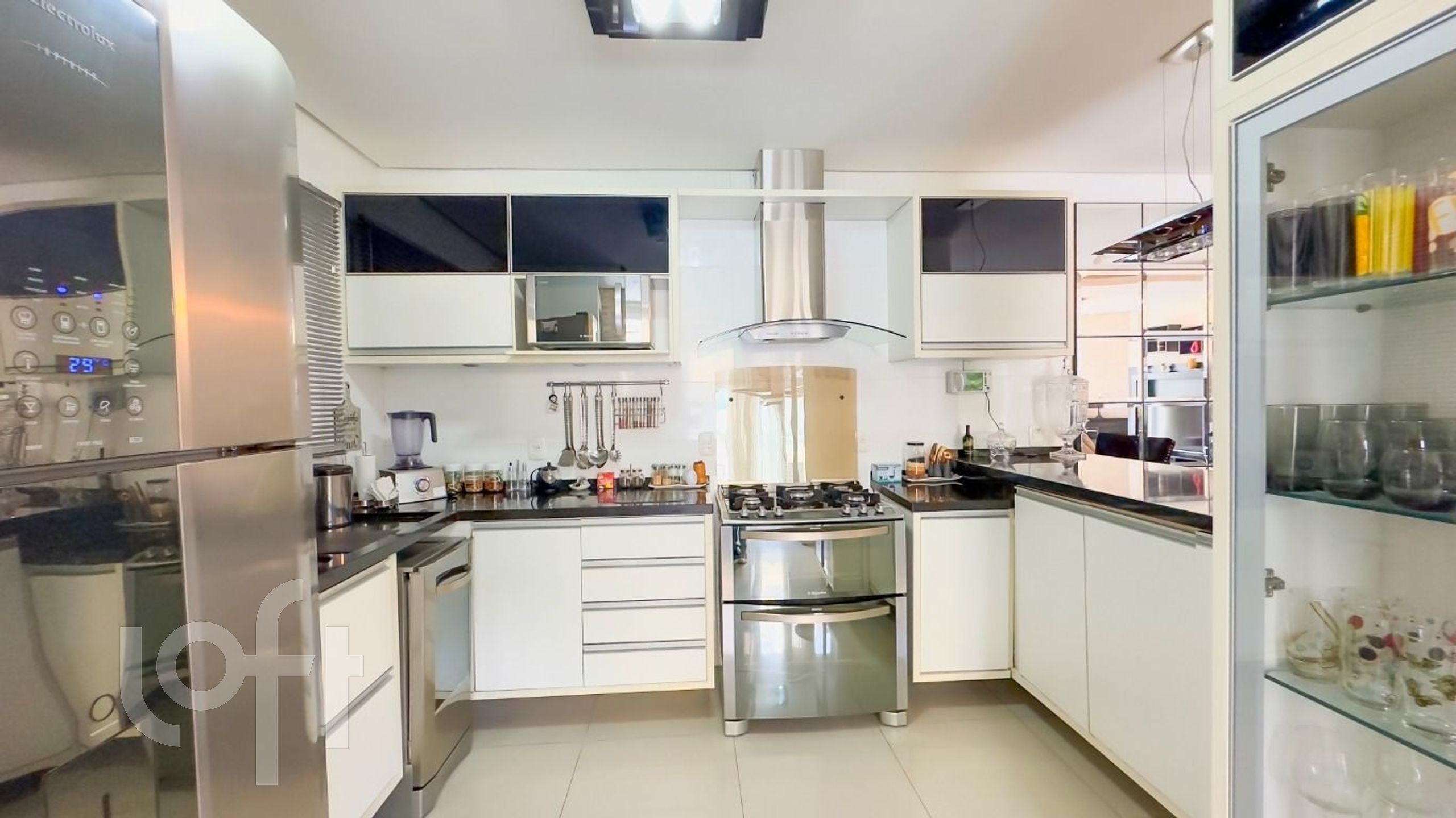 Imagem da propriedade 7