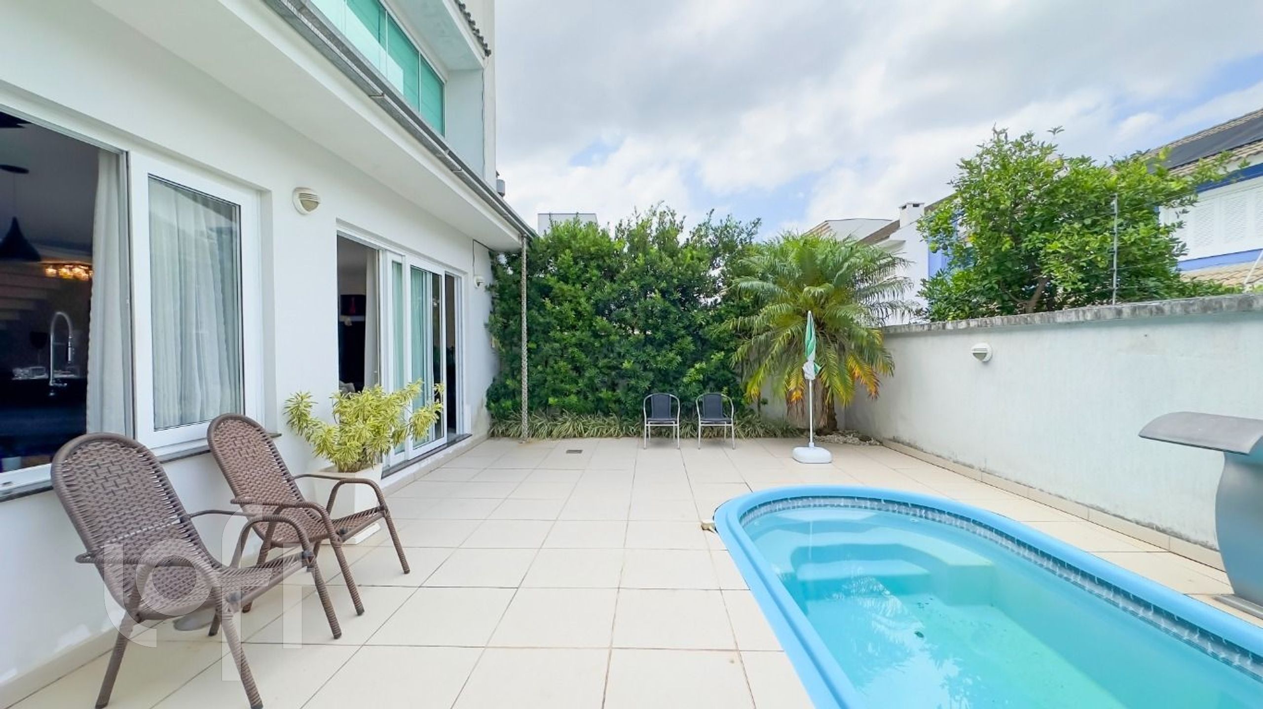 Imagem da propriedade 15