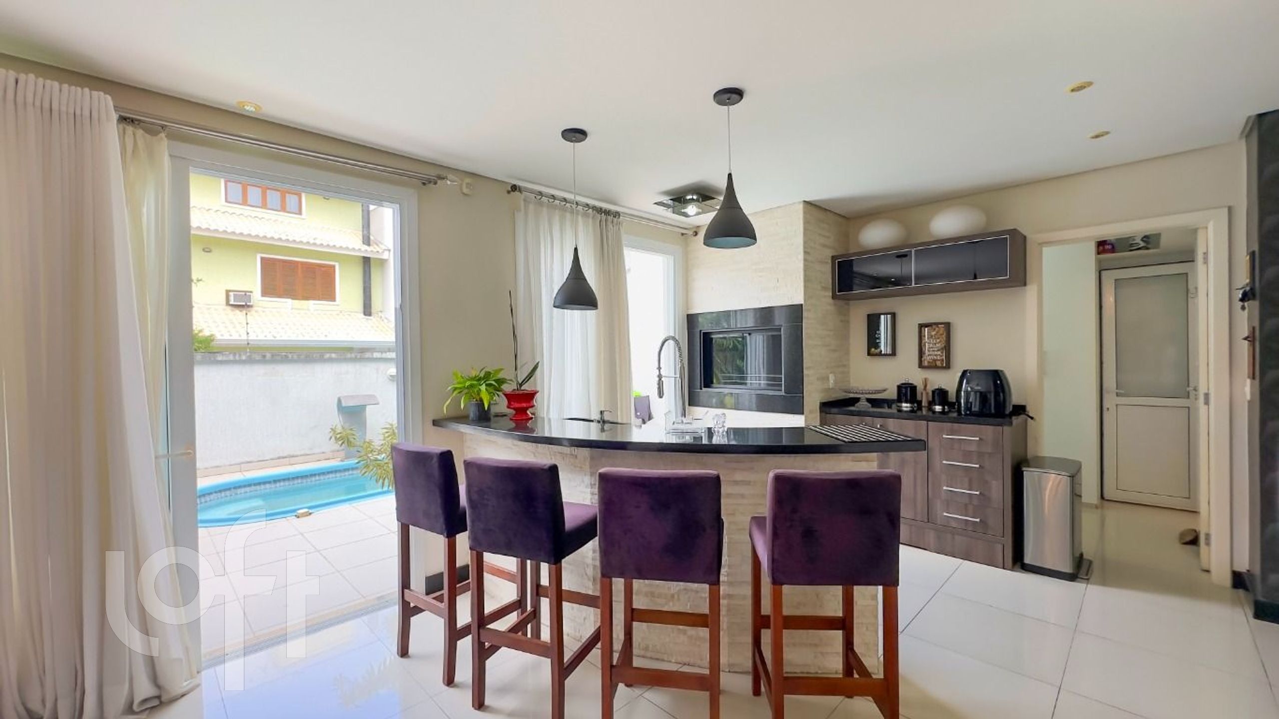 Imagem da propriedade 4