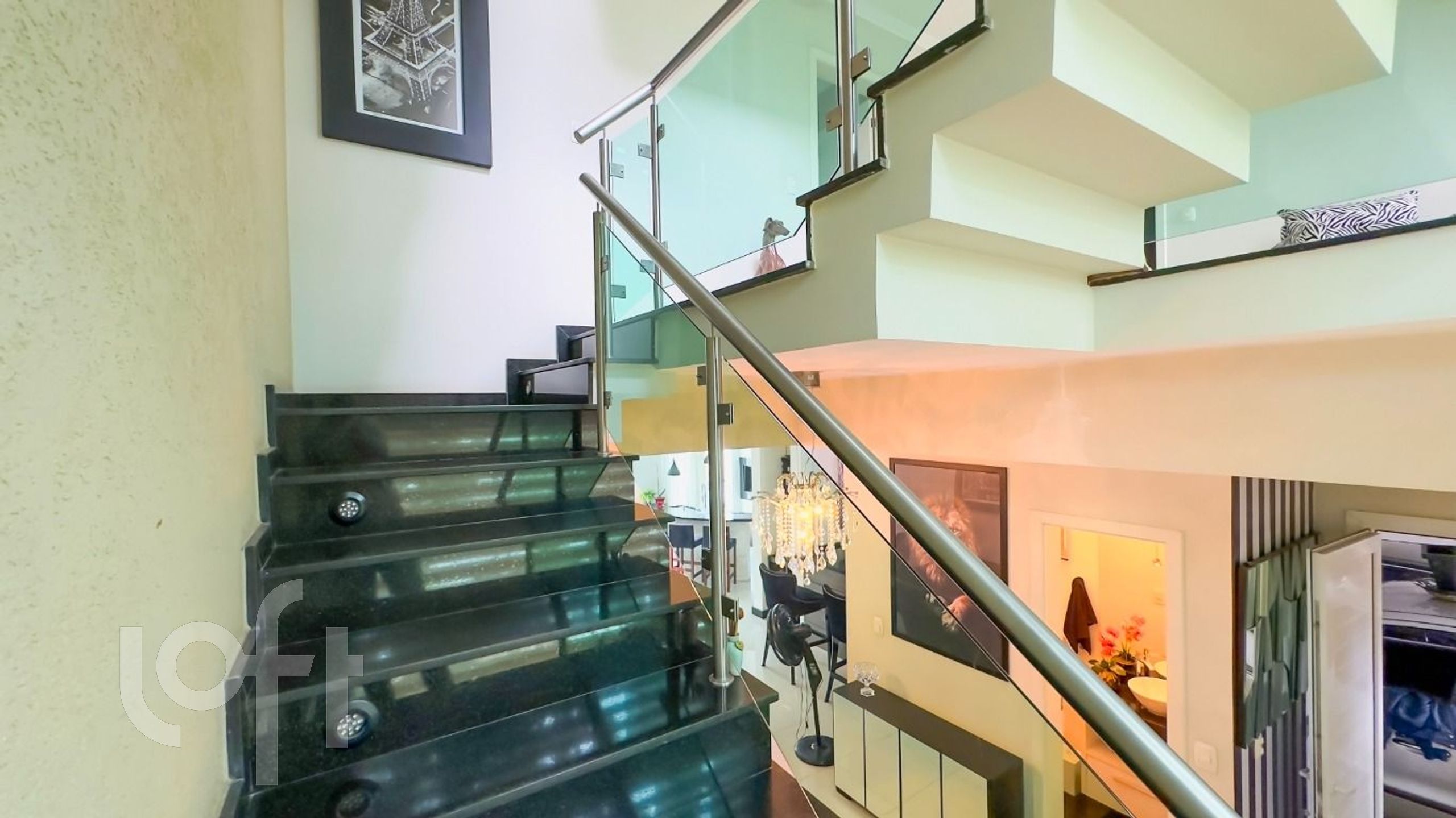 Imagem da propriedade 16