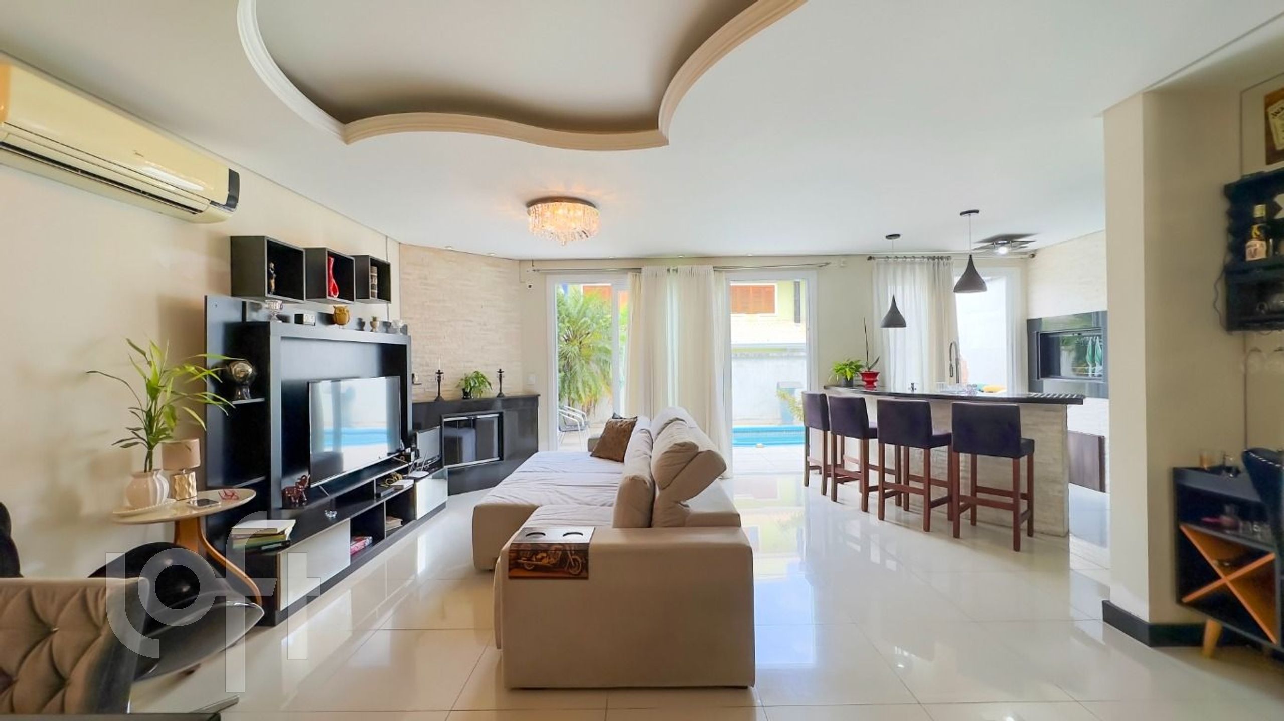 Imagem da propriedade 3