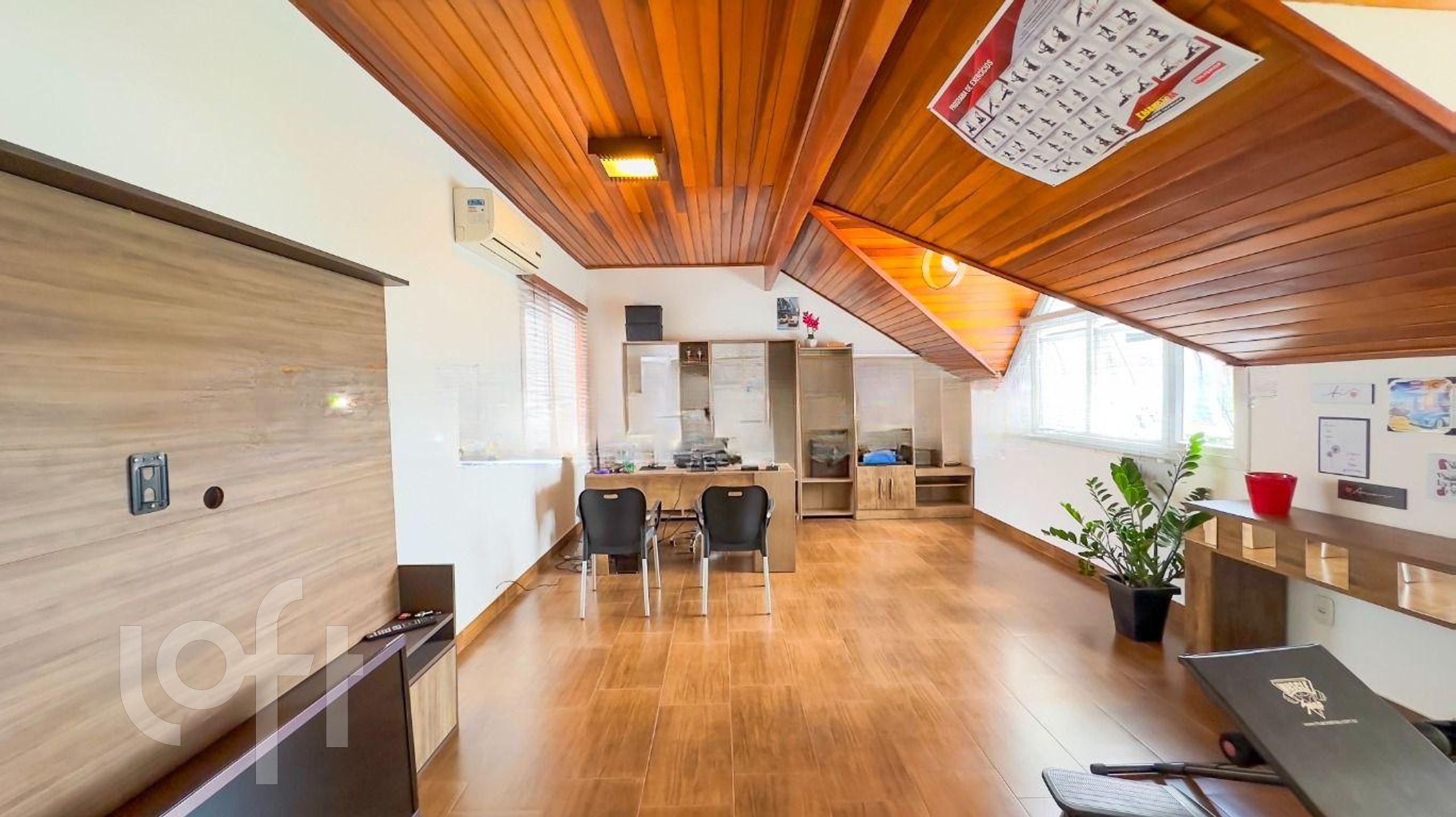 Imagem da propriedade 28