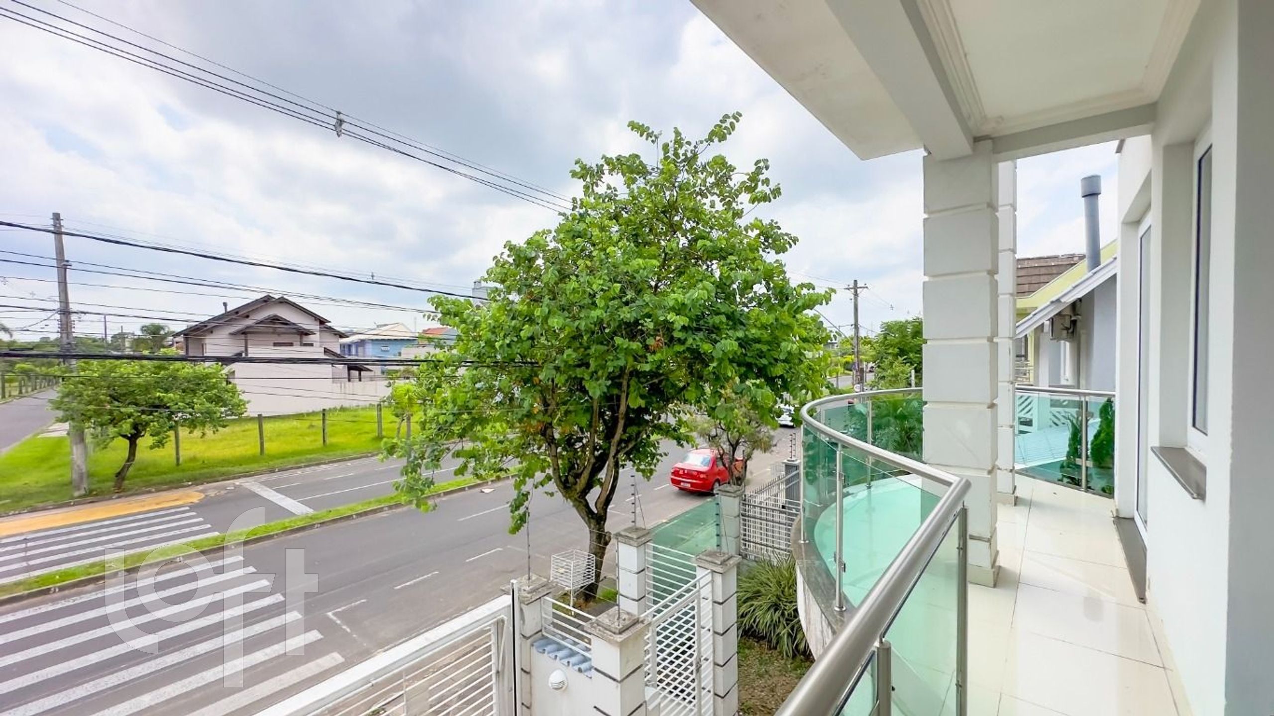 Imagem da propriedade 35