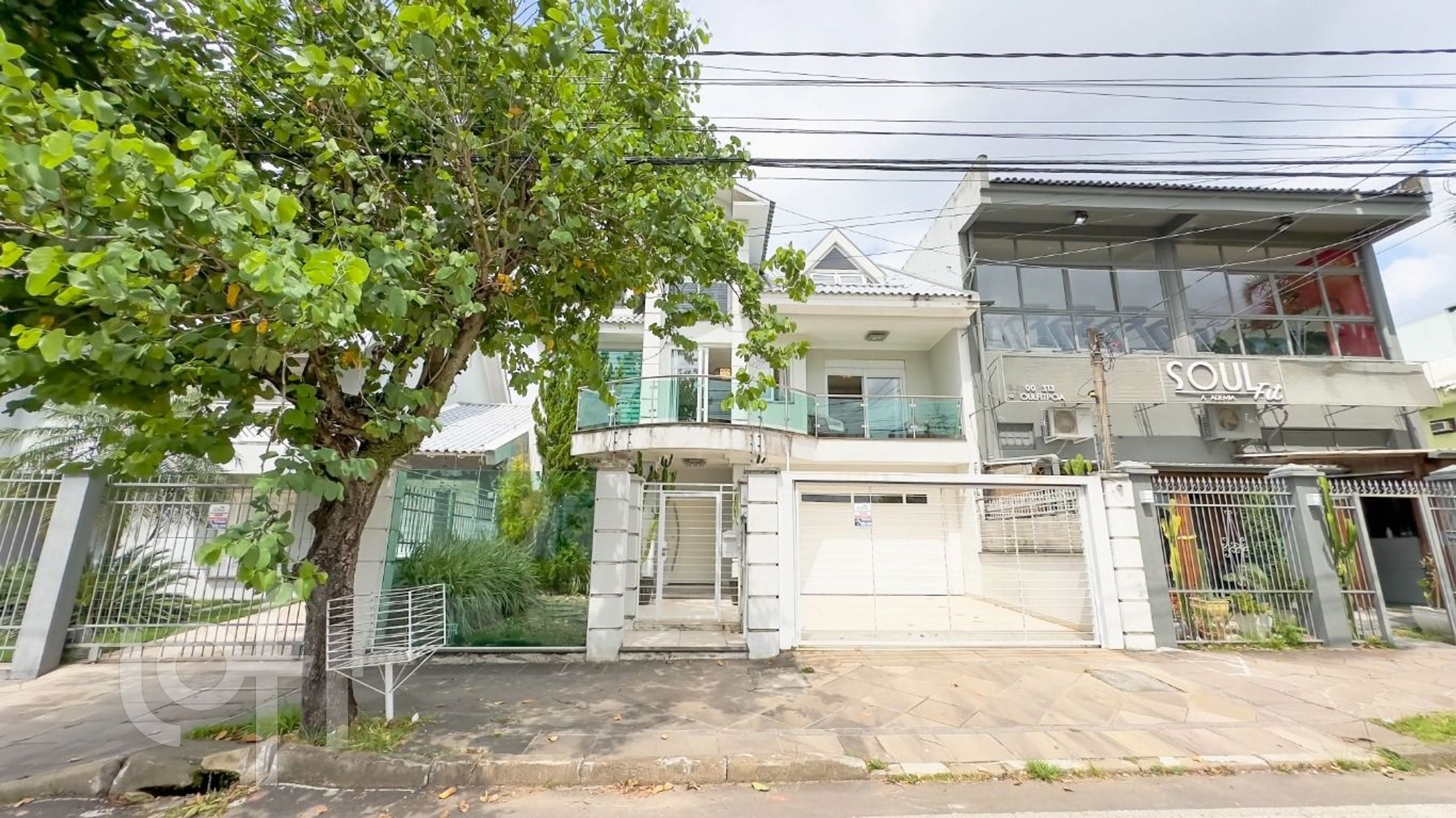 Imagem da propriedade 39