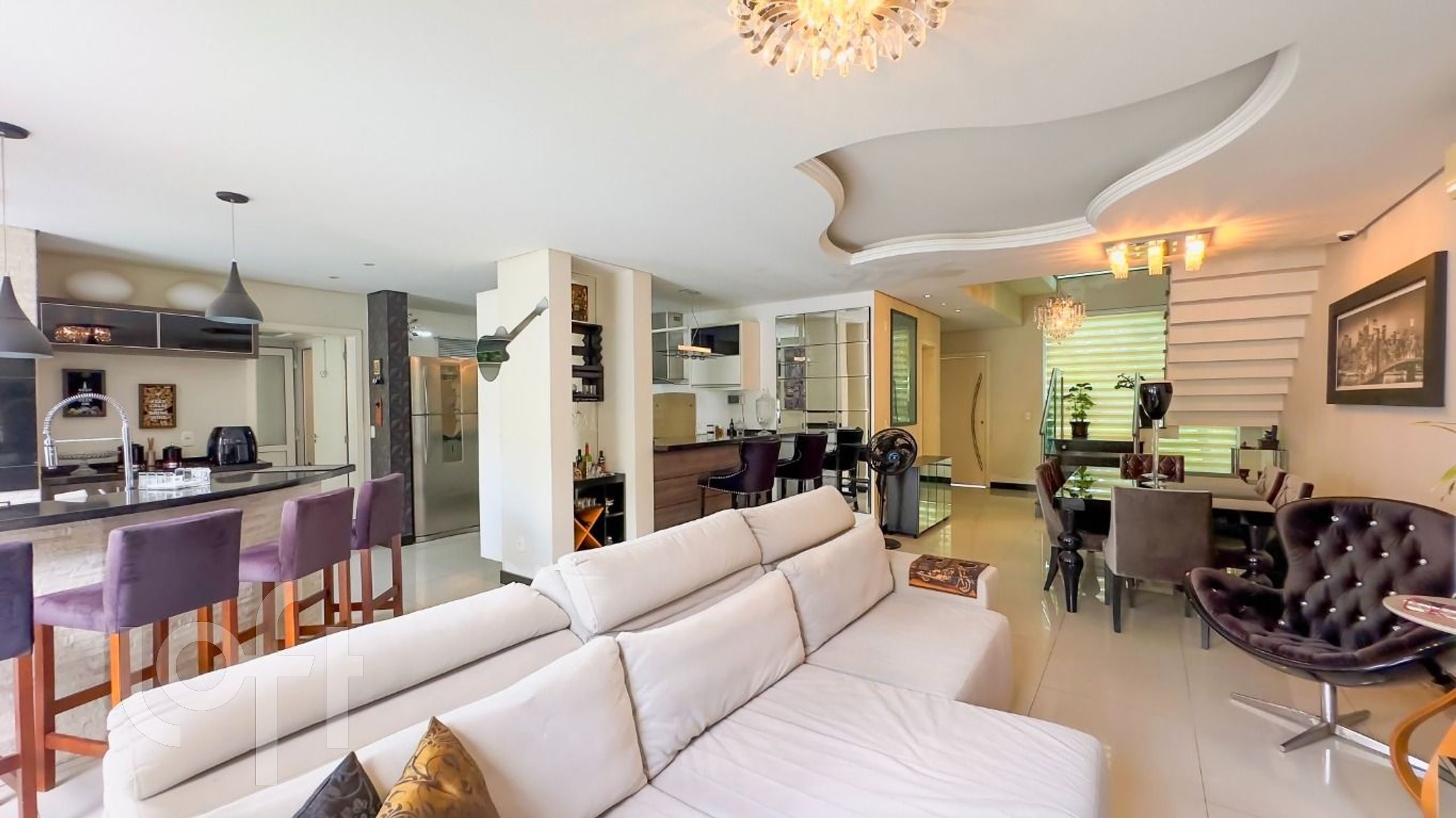 Imagem da propriedade 2