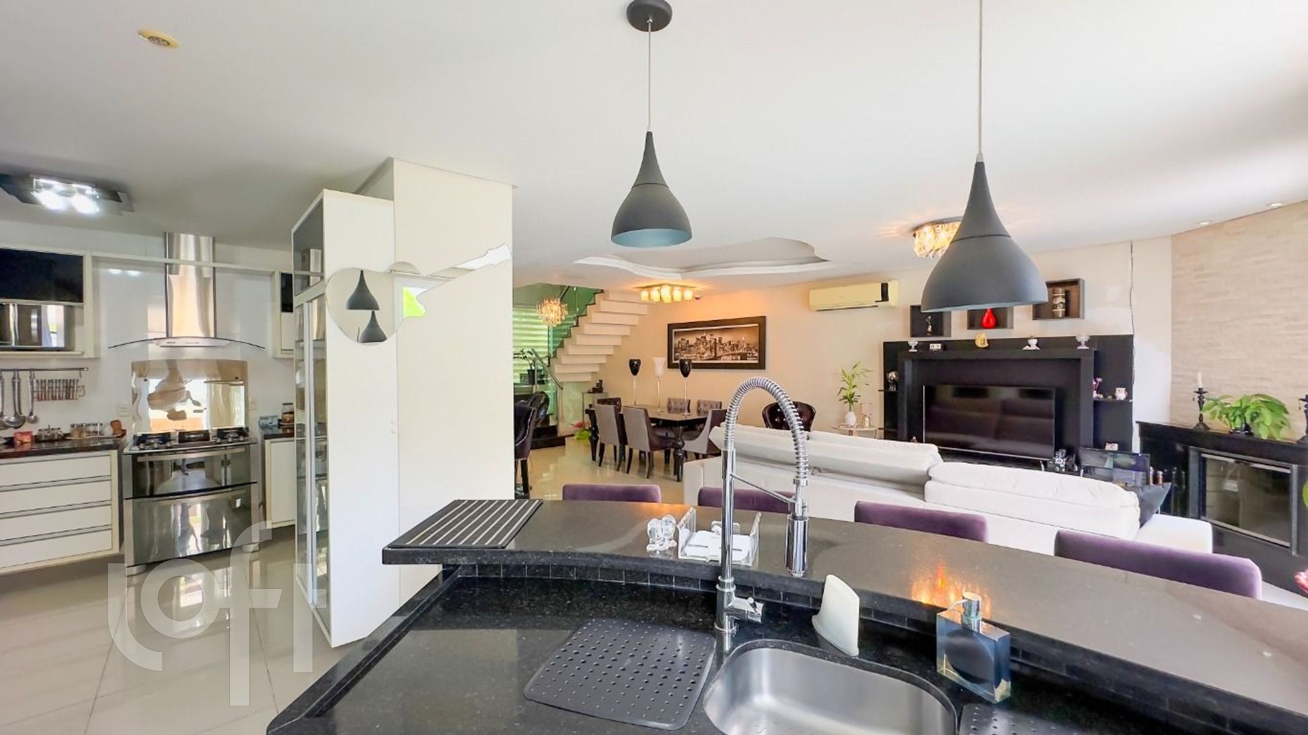 Imagem da propriedade 10