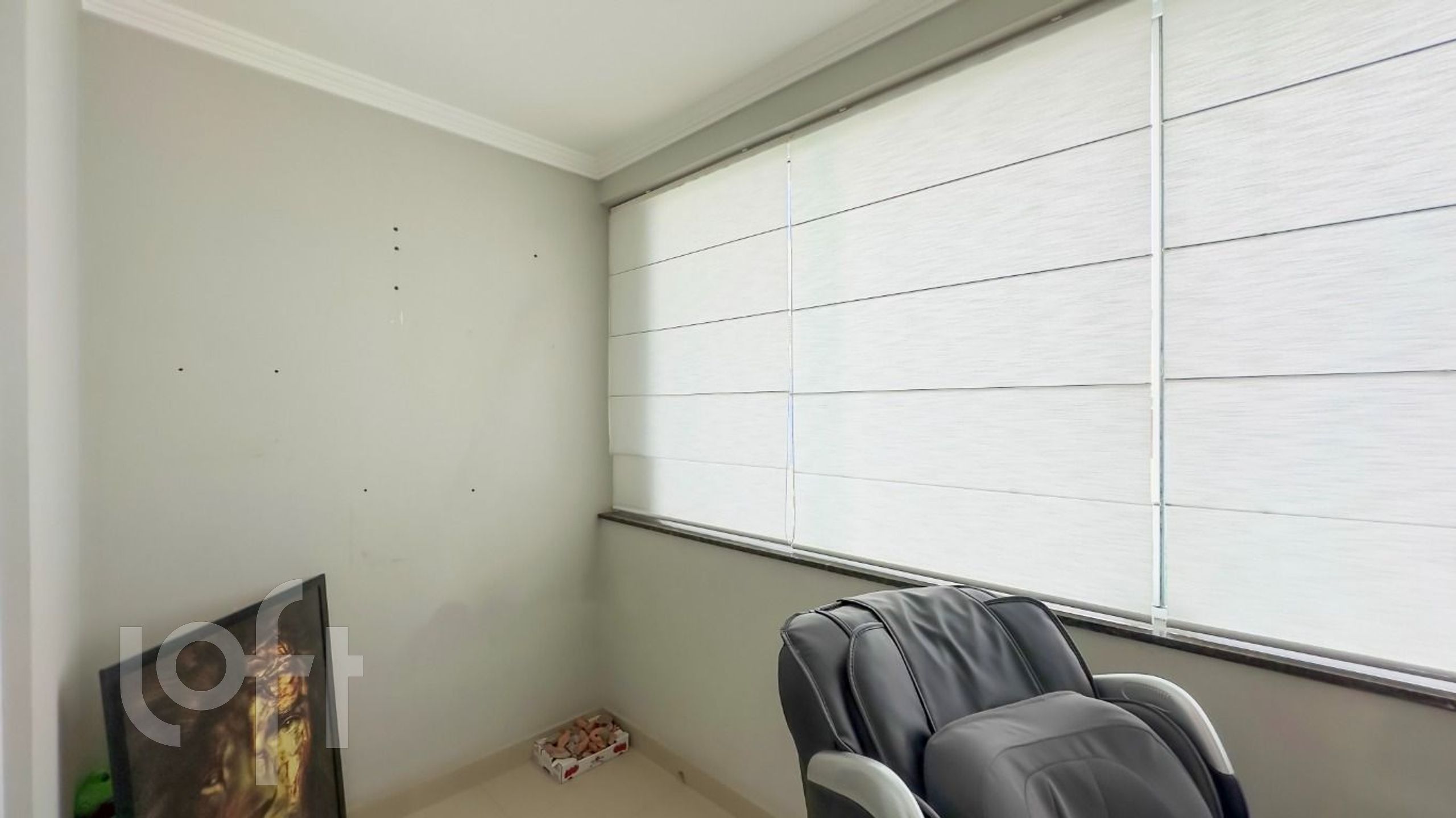 Imagem da propriedade 20