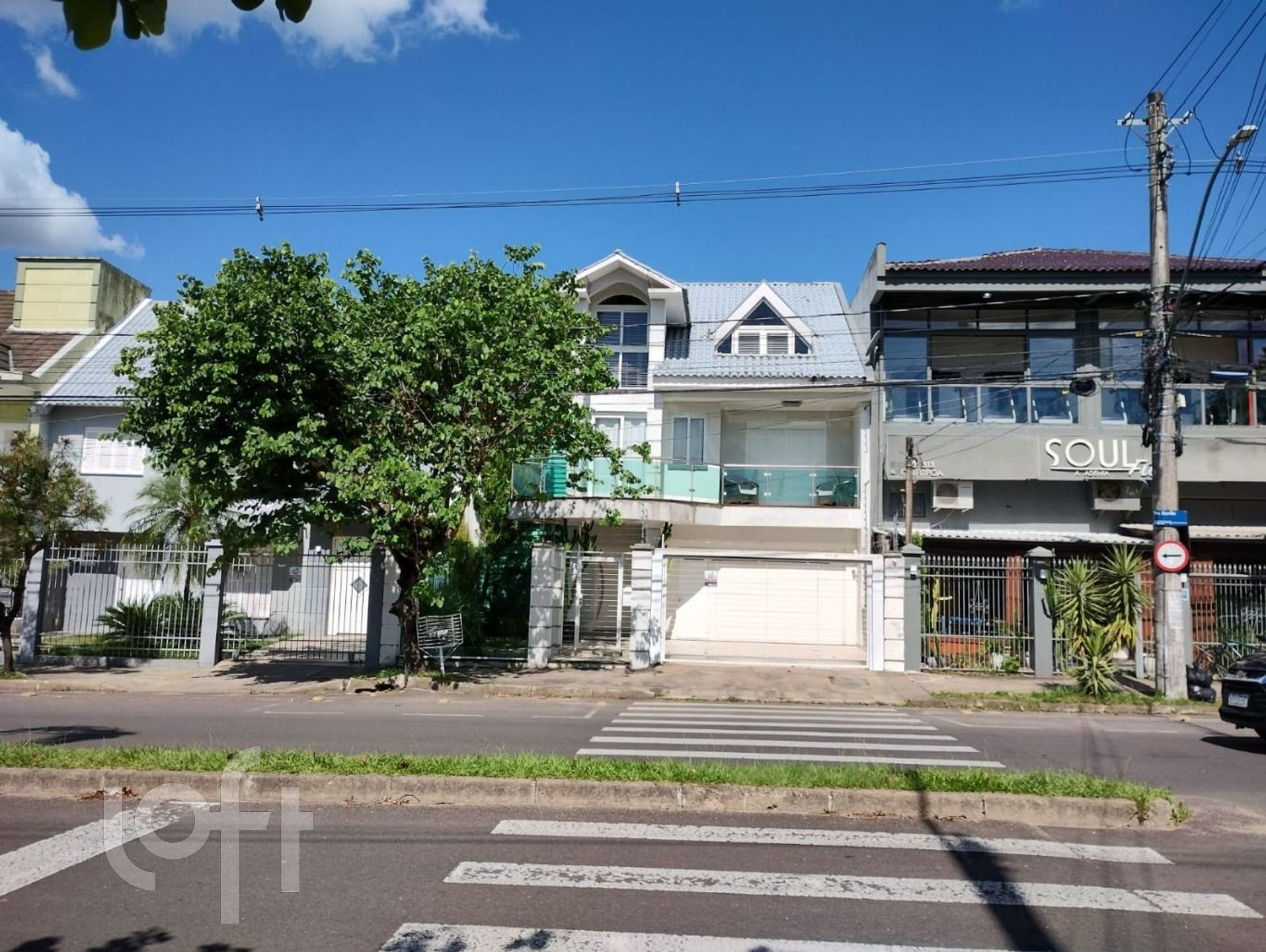 Imagem da propriedade 36