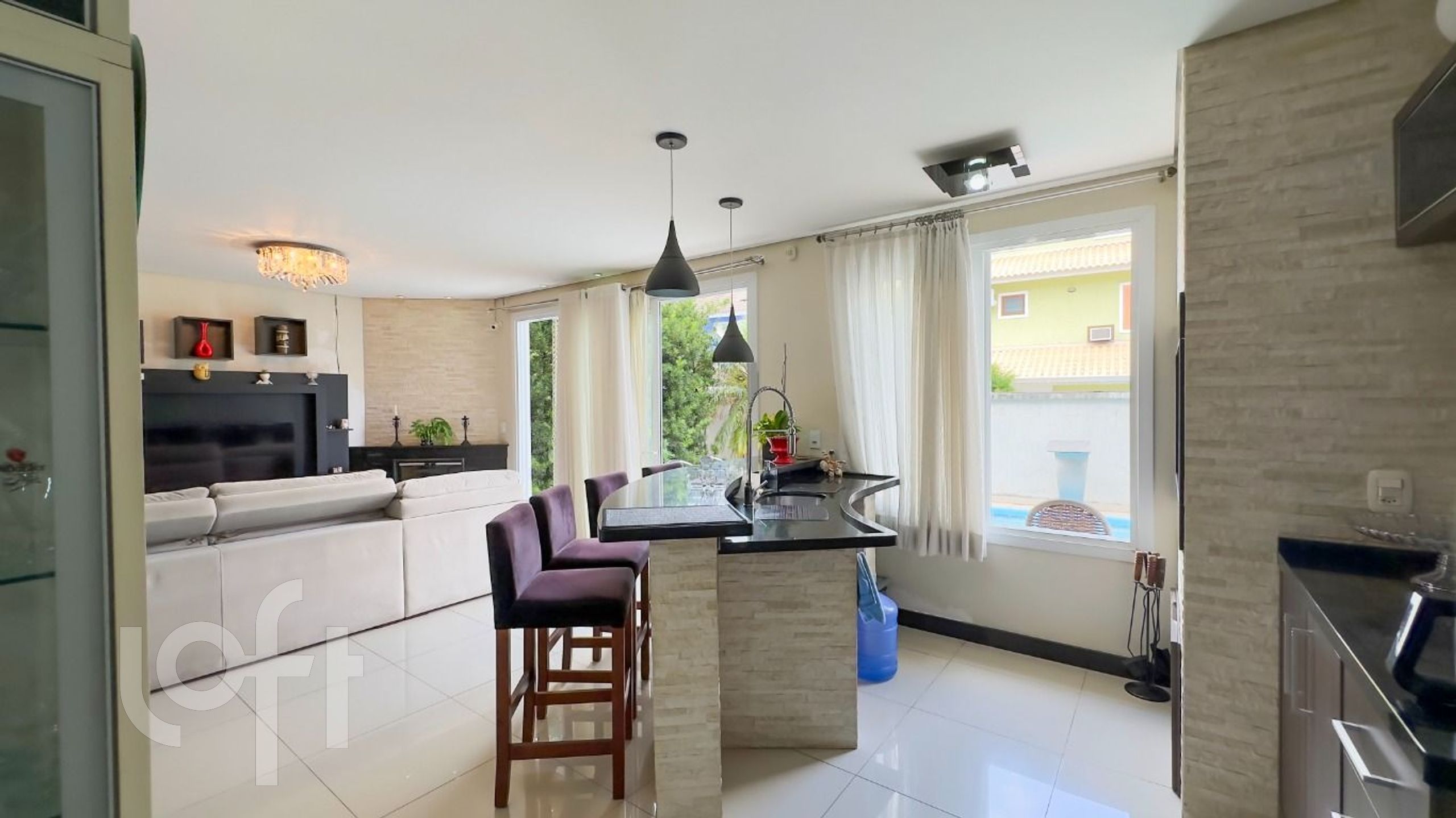 Imagem da propriedade 9