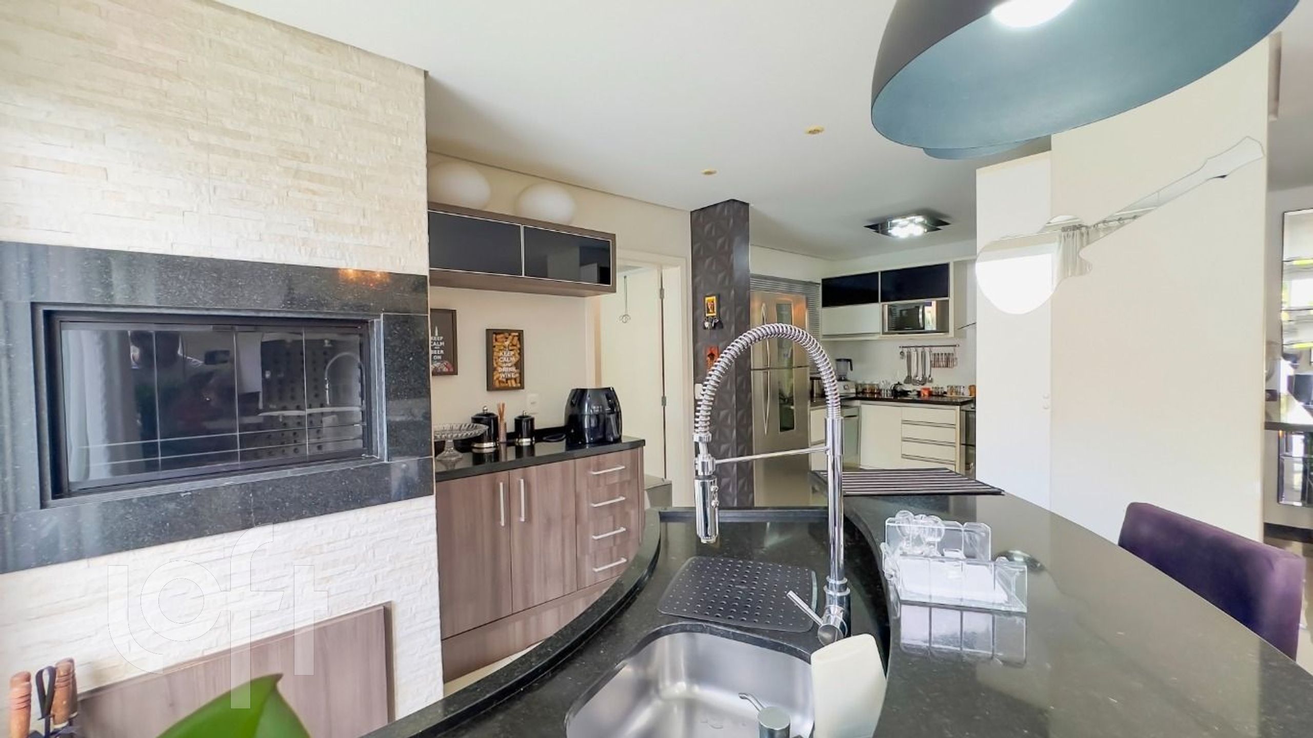 Imagem da propriedade 5