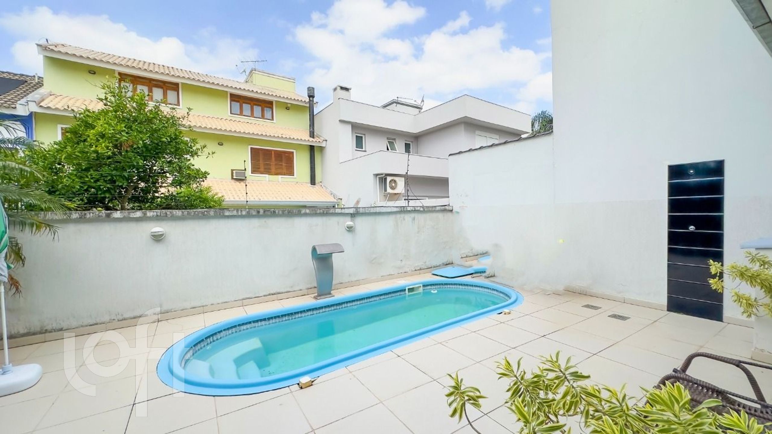 Imagem da propriedade 14