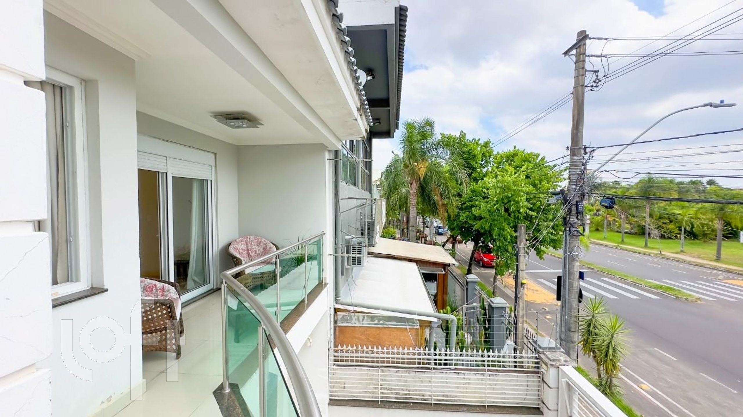 Imagem da propriedade 32