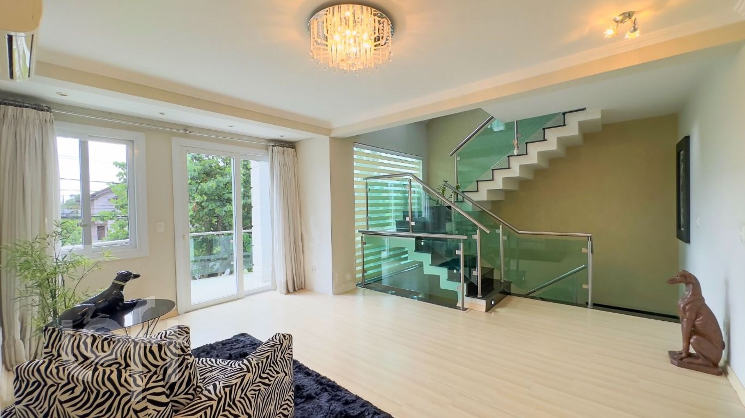 Imagem da propriedade 18