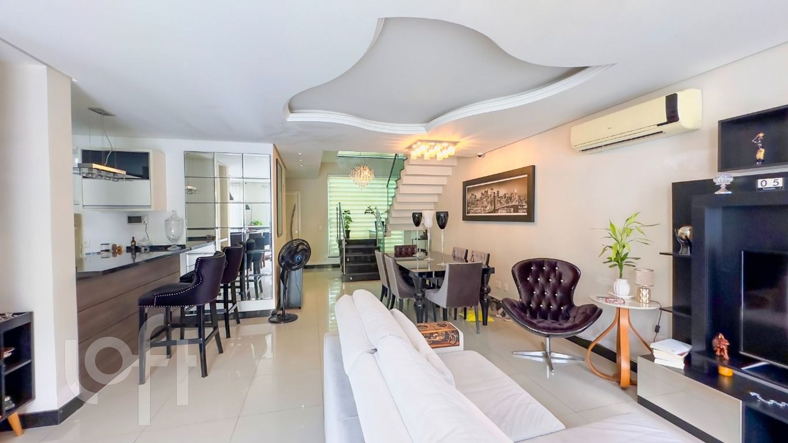 Imagem da propriedade 6