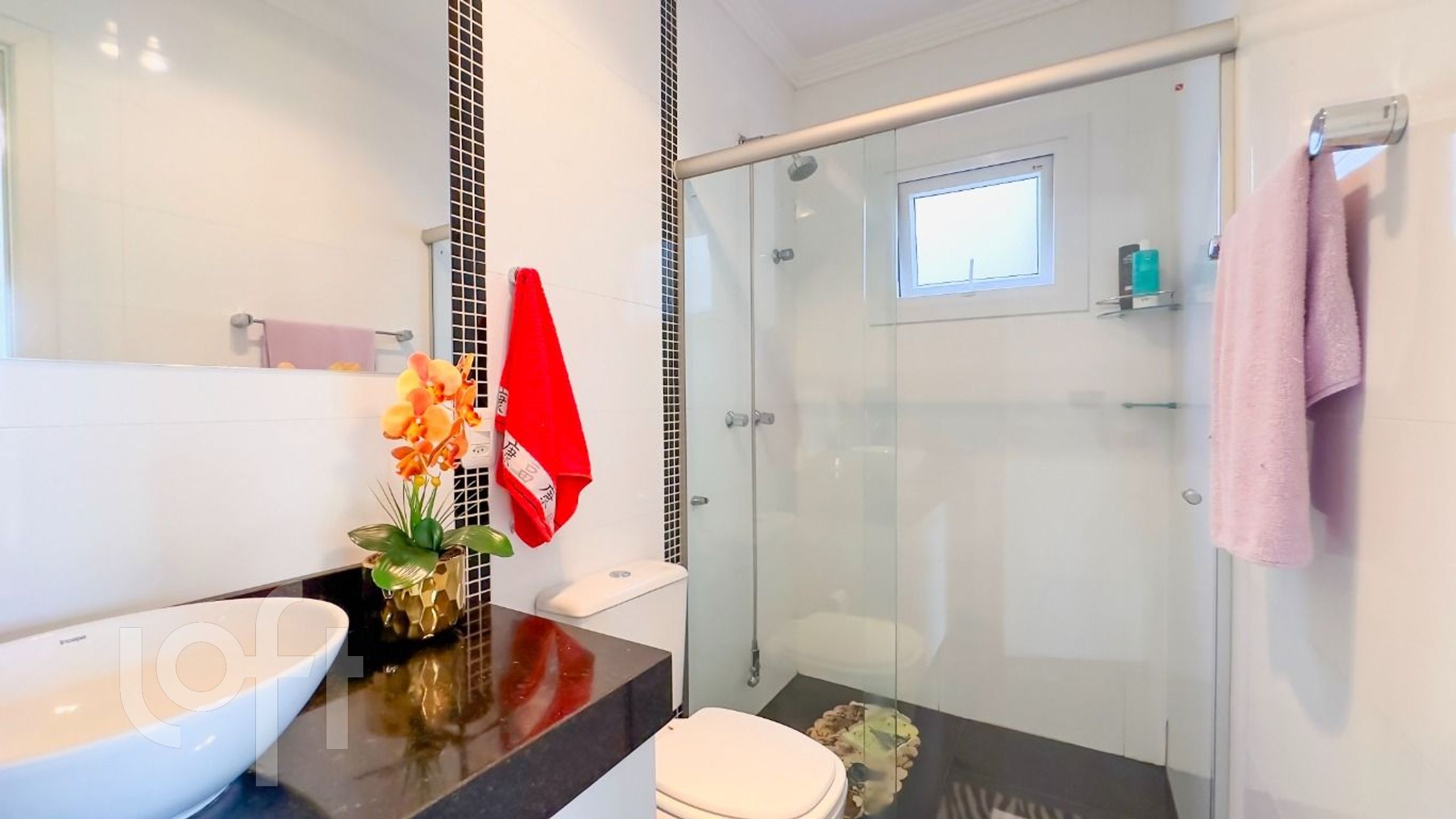 Imagem da propriedade 22