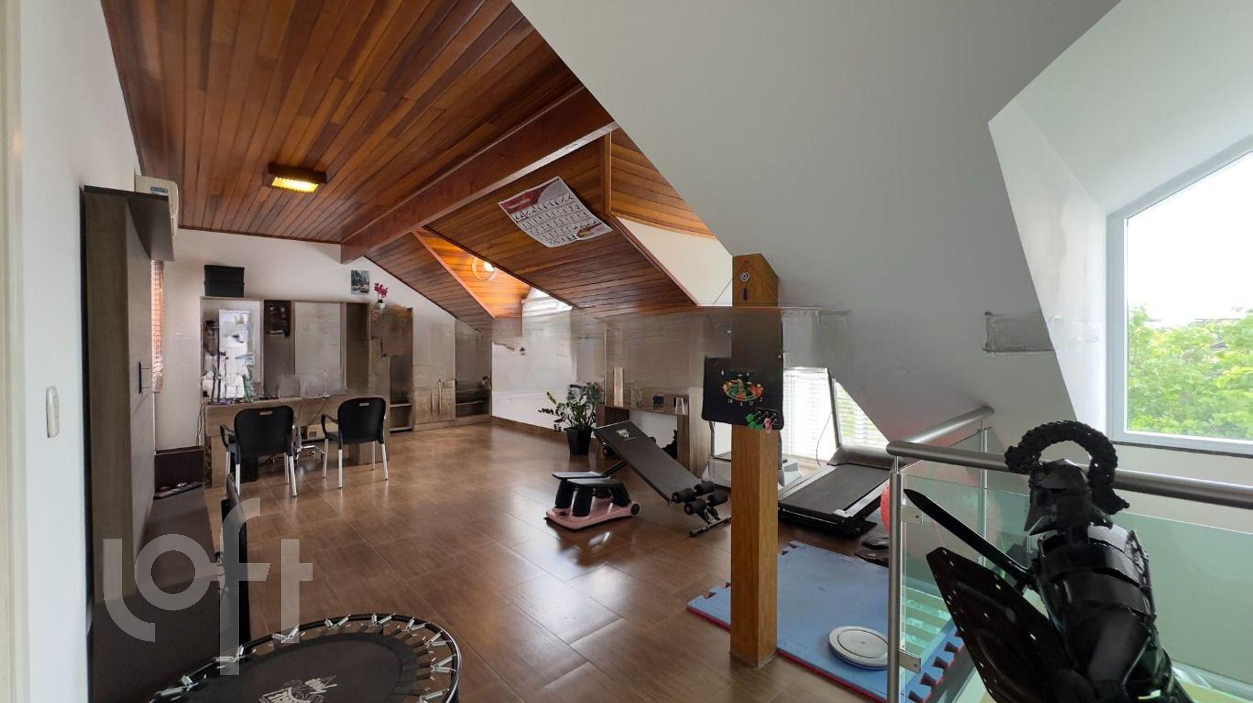 Imagem da propriedade 29