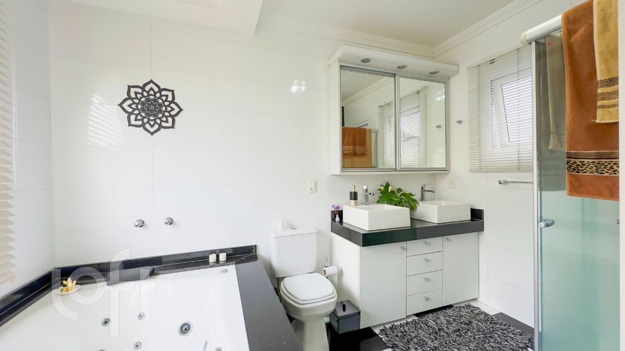 Imagem da propriedade 24