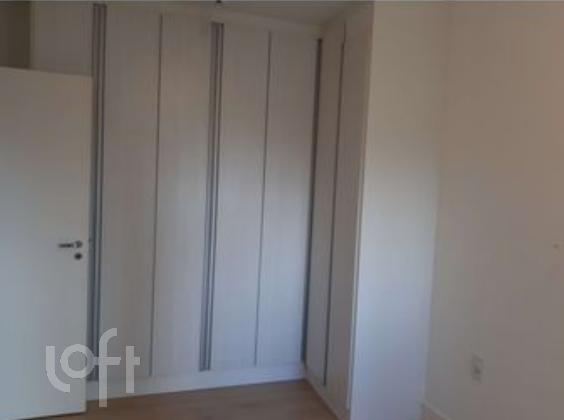 Apartamento à venda com 2 quartos, 80m² - Foto 9