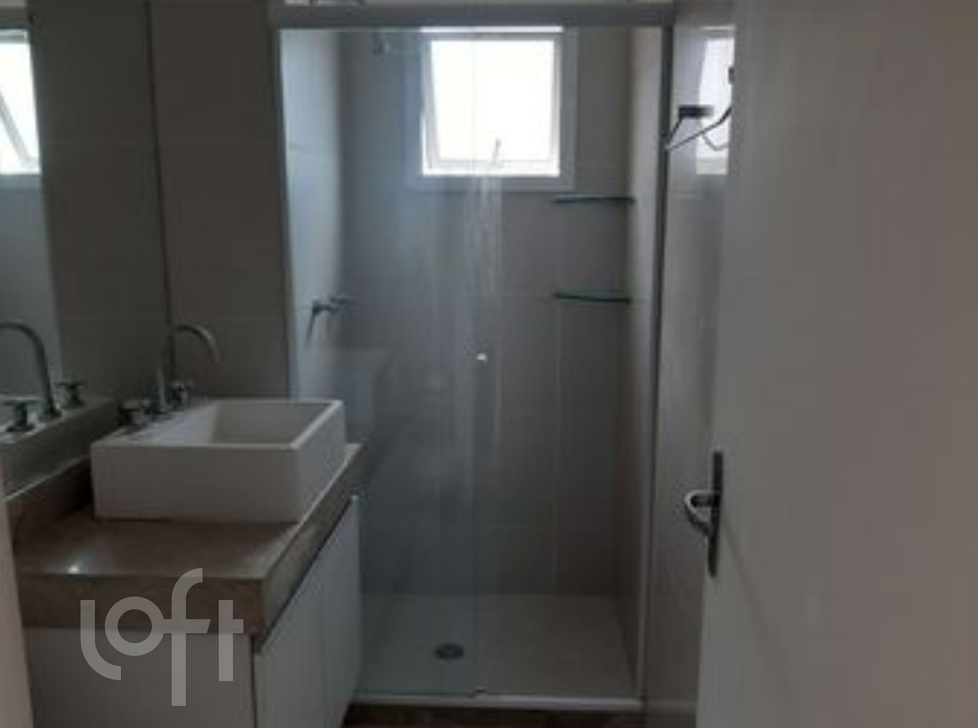 Apartamento à venda com 2 quartos, 80m² - Foto 10