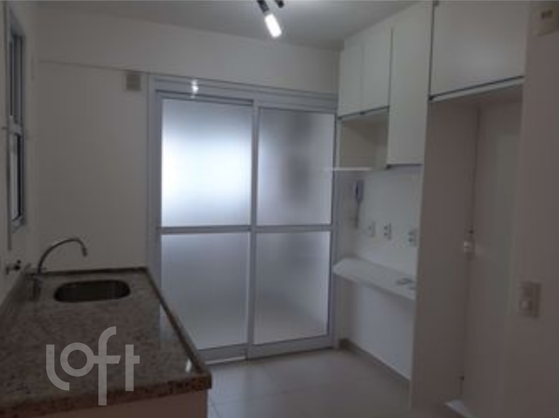 Apartamento à venda com 2 quartos, 80m² - Foto 4