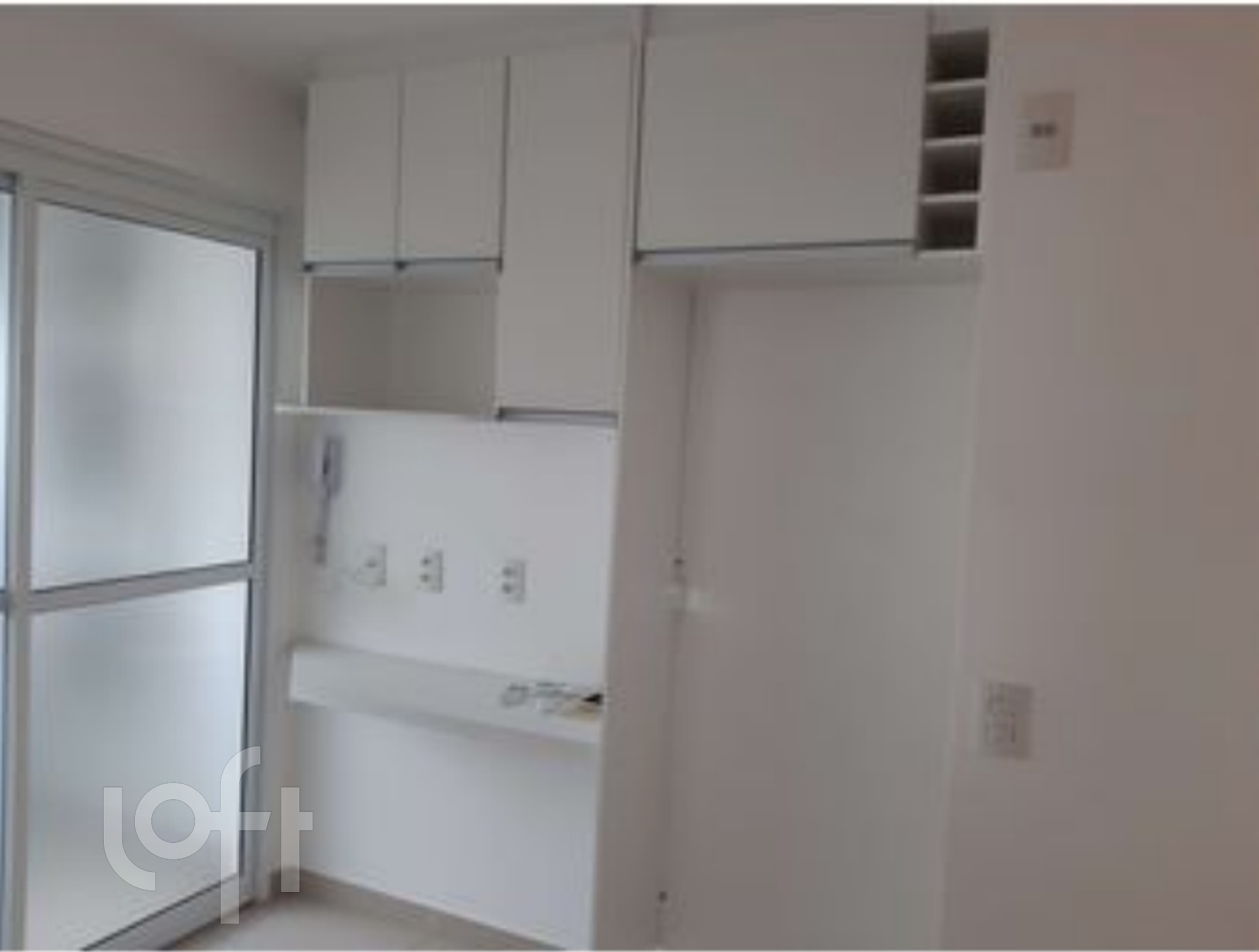 Apartamento à venda com 2 quartos, 80m² - Foto 6