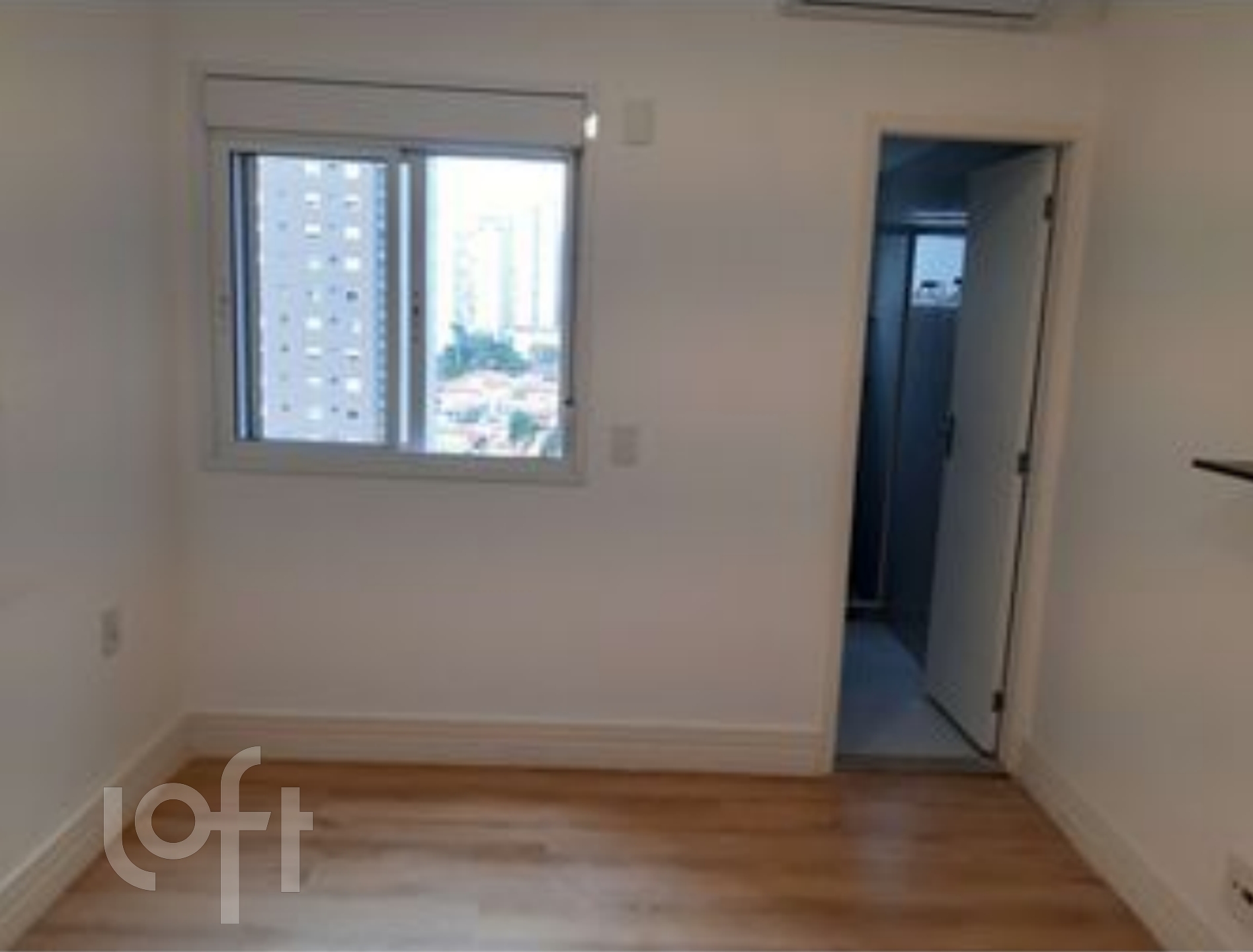 Apartamento à venda com 2 quartos, 80m² - Foto 8