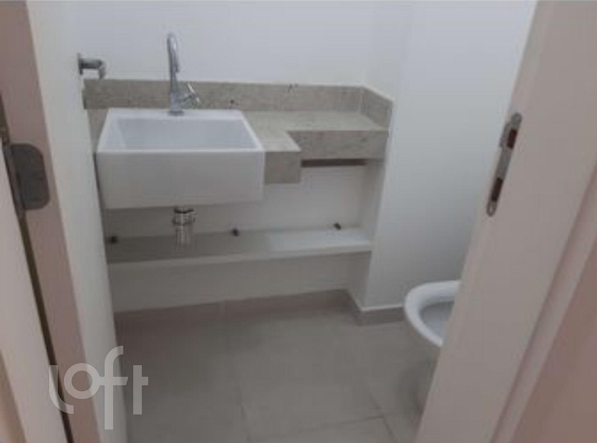 Apartamento à venda com 2 quartos, 80m² - Foto 11