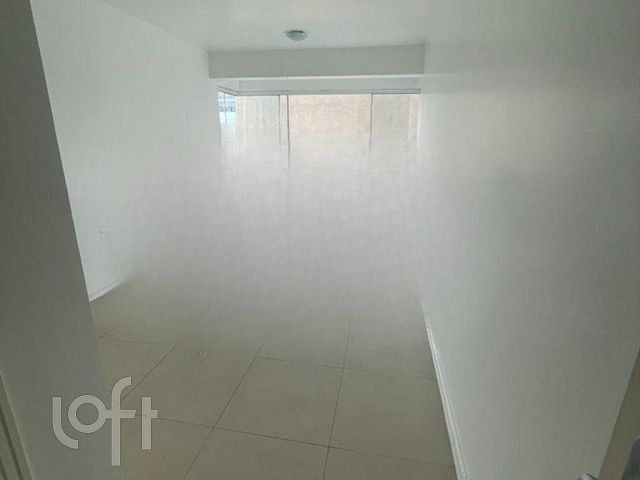 Apartamento com 50m², 1 dormitório, 1 vaga, Jardim Botânico em Porto Alegre