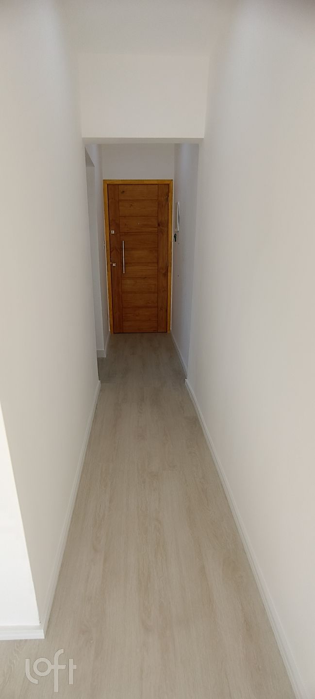 Apartamento à venda com 2 quartos, 64m² - Foto 10