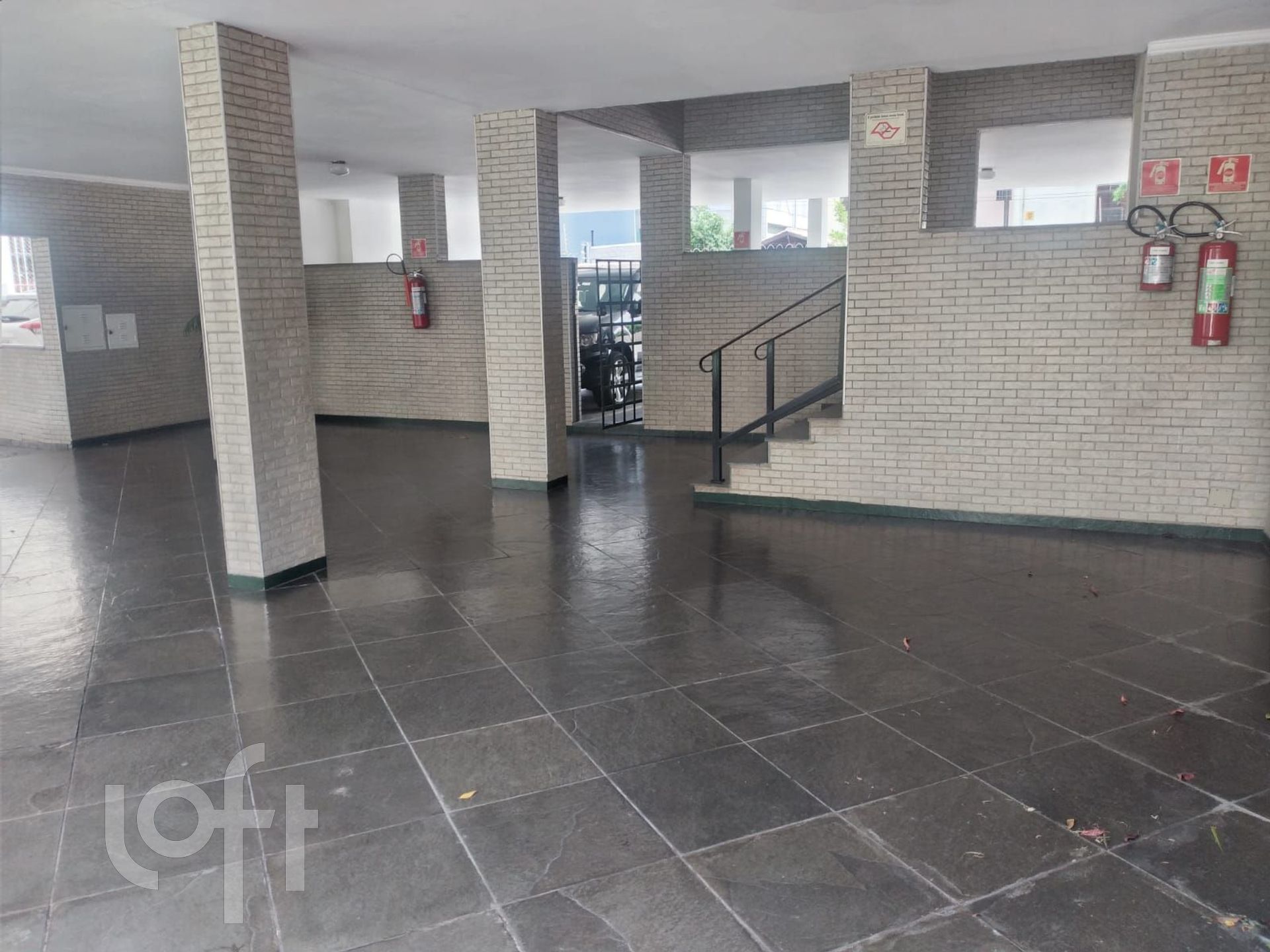 Imagem da propriedade PU81bal0 19