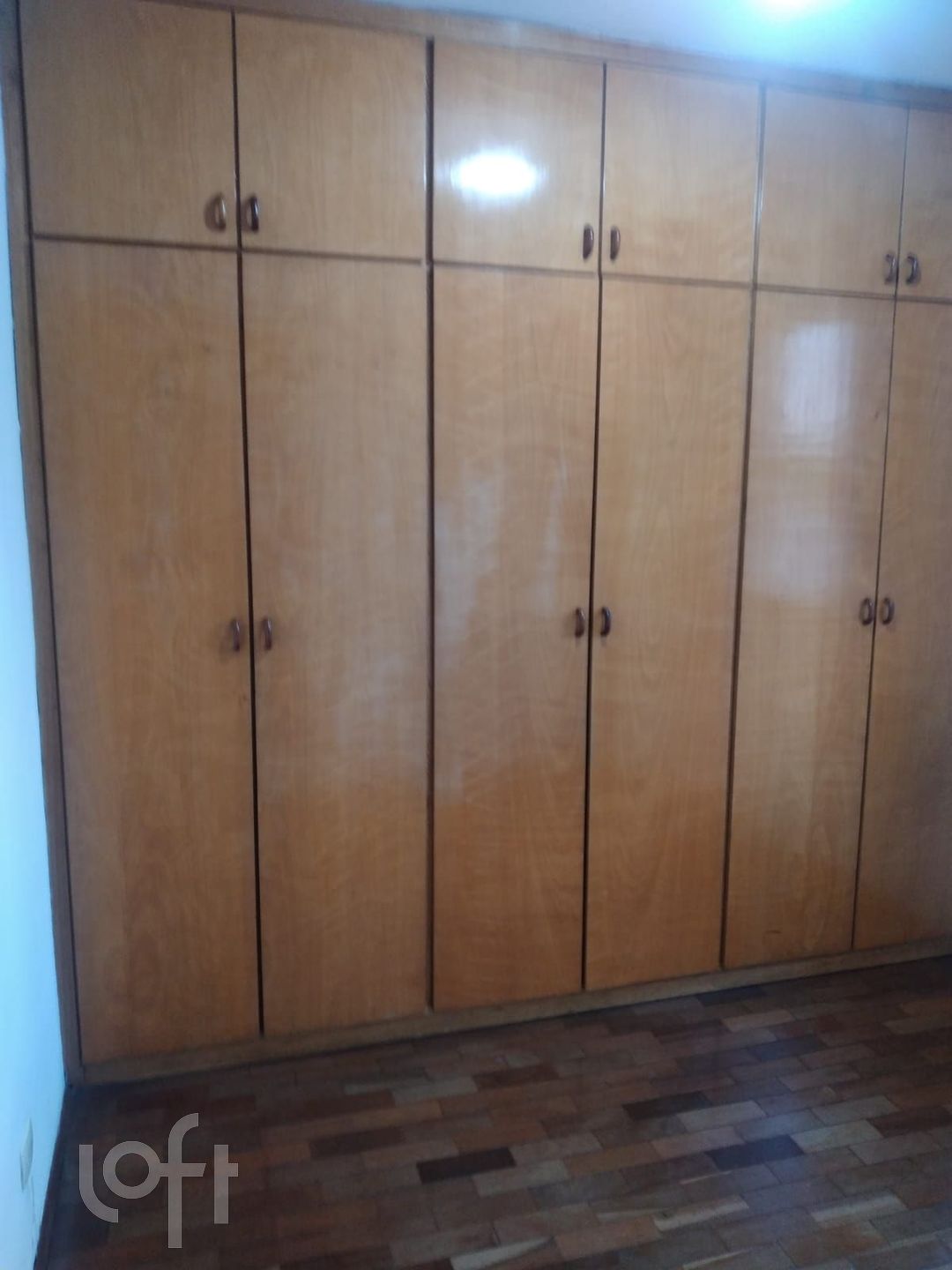 Imagem da propriedade PU81bal0 15