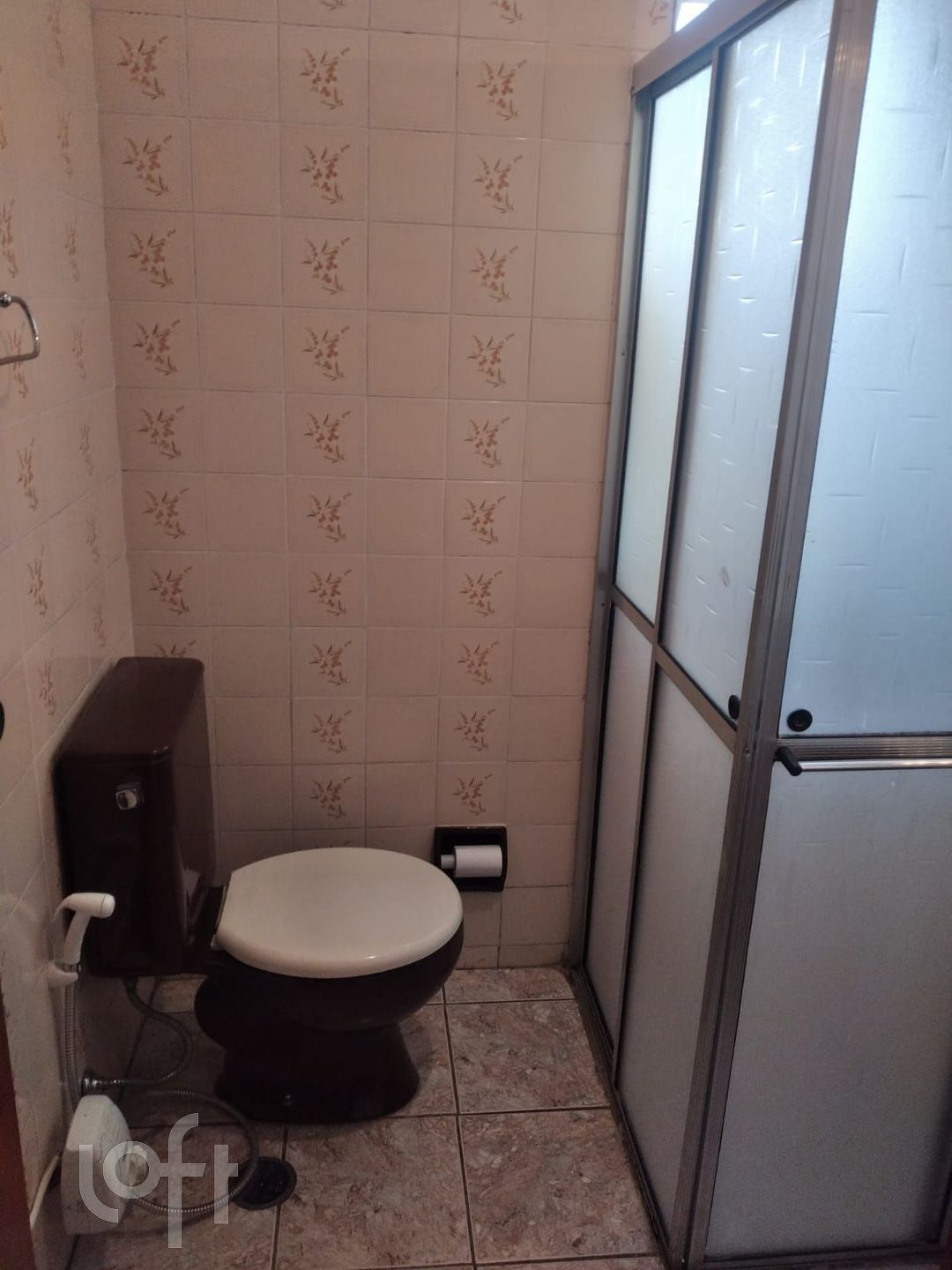 Imagem da propriedade PU81bal0 16