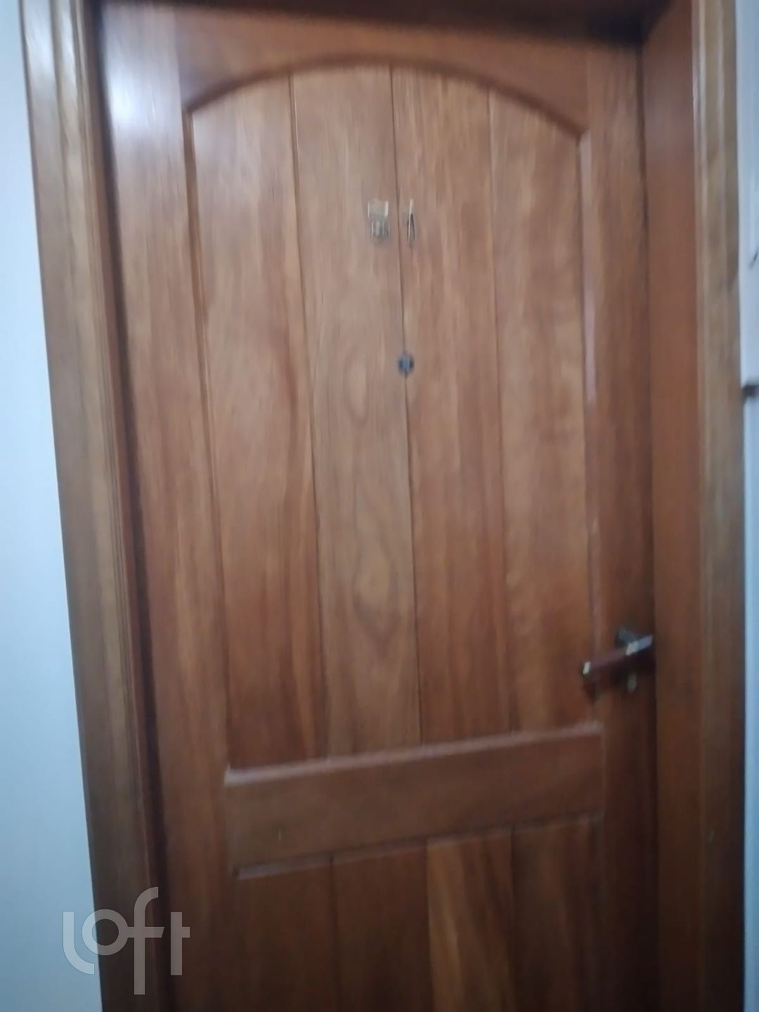 Imagem da propriedade PU81bal0 9