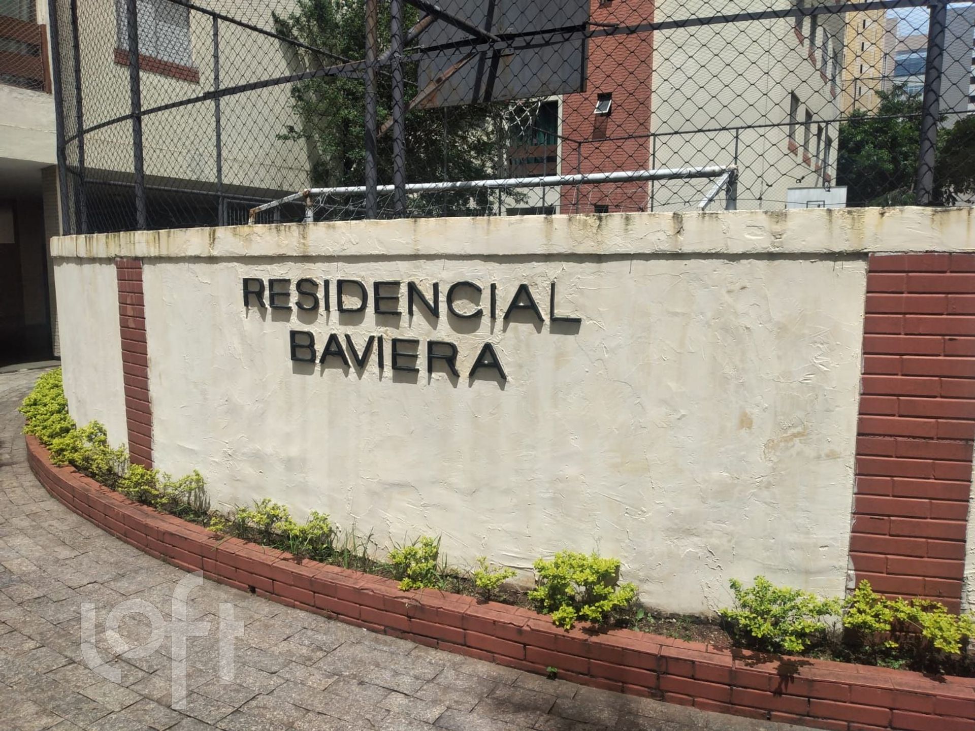 Imagem da propriedade PU81bal0 18