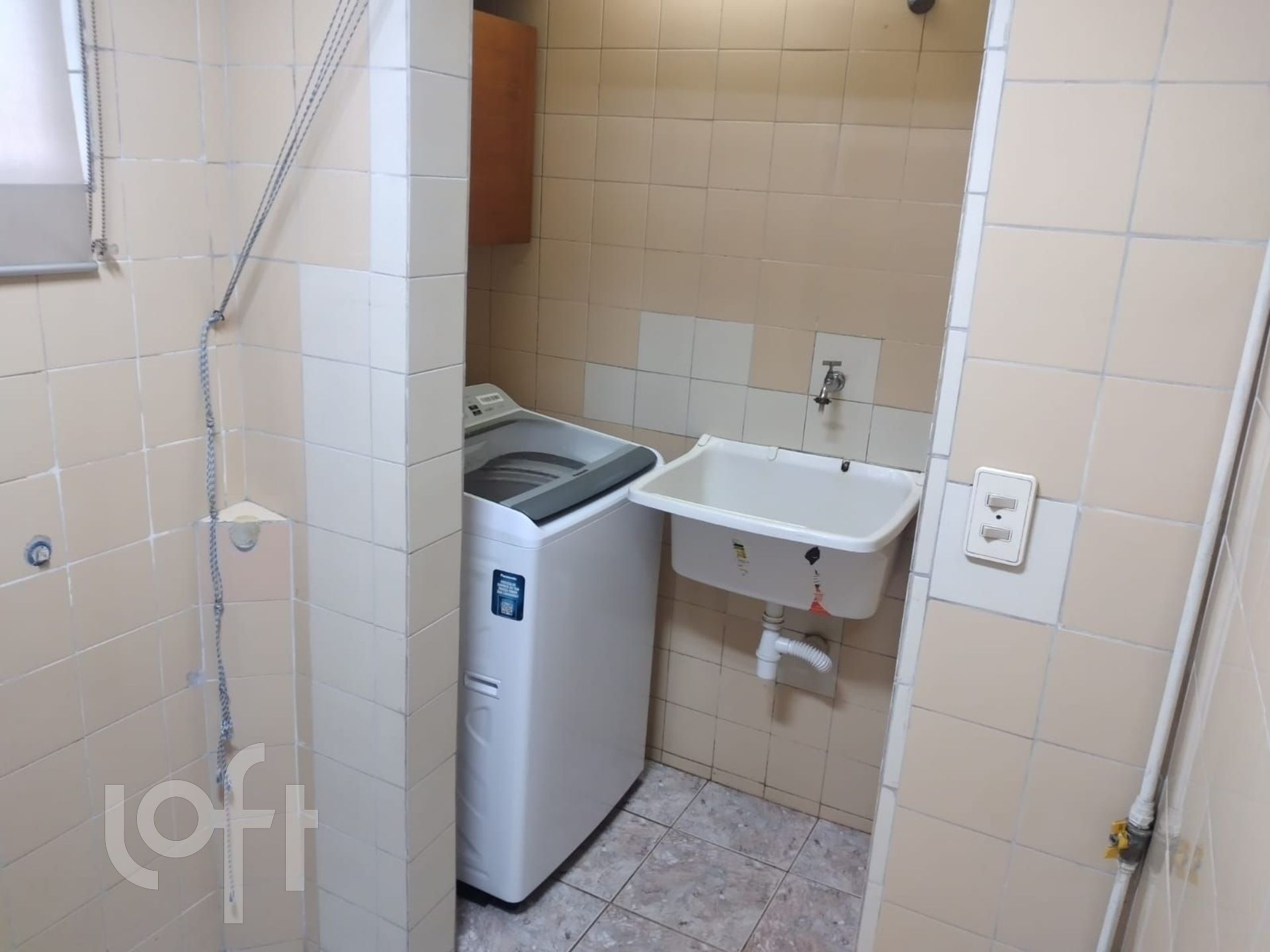 Imagem da propriedade PU81bal0 14