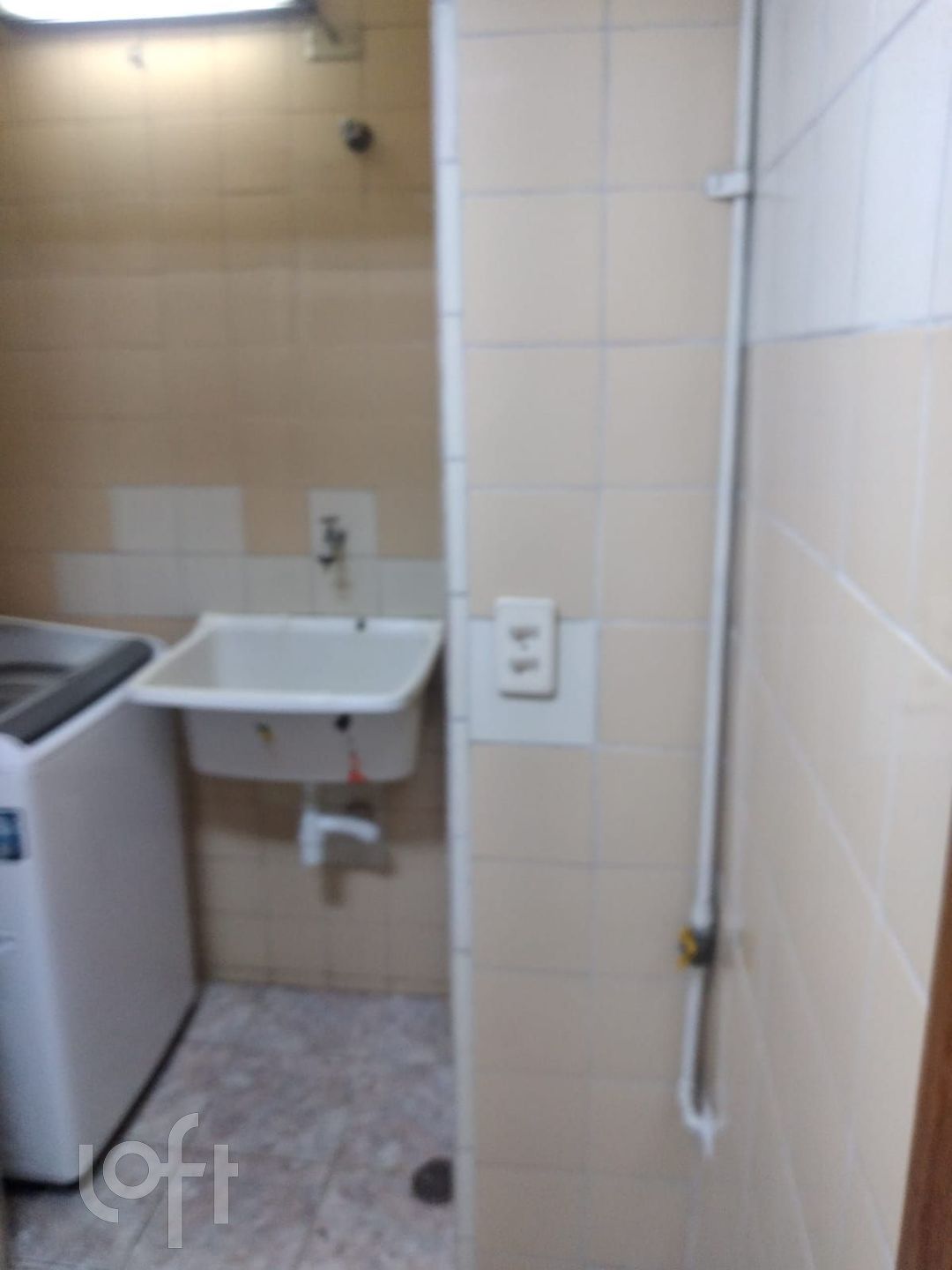 Imagem da propriedade PU81bal0 13