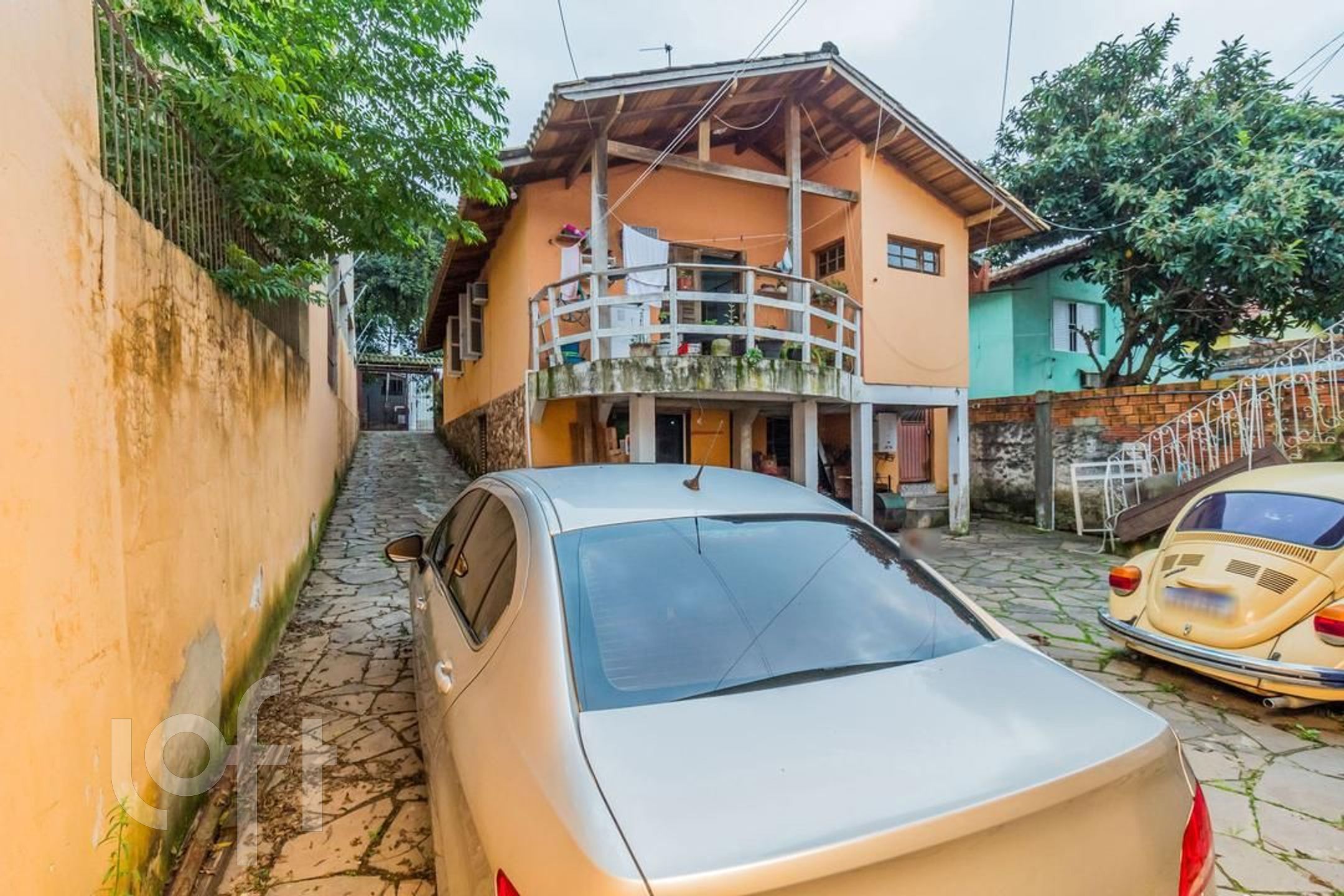 Imagem da propriedade 24