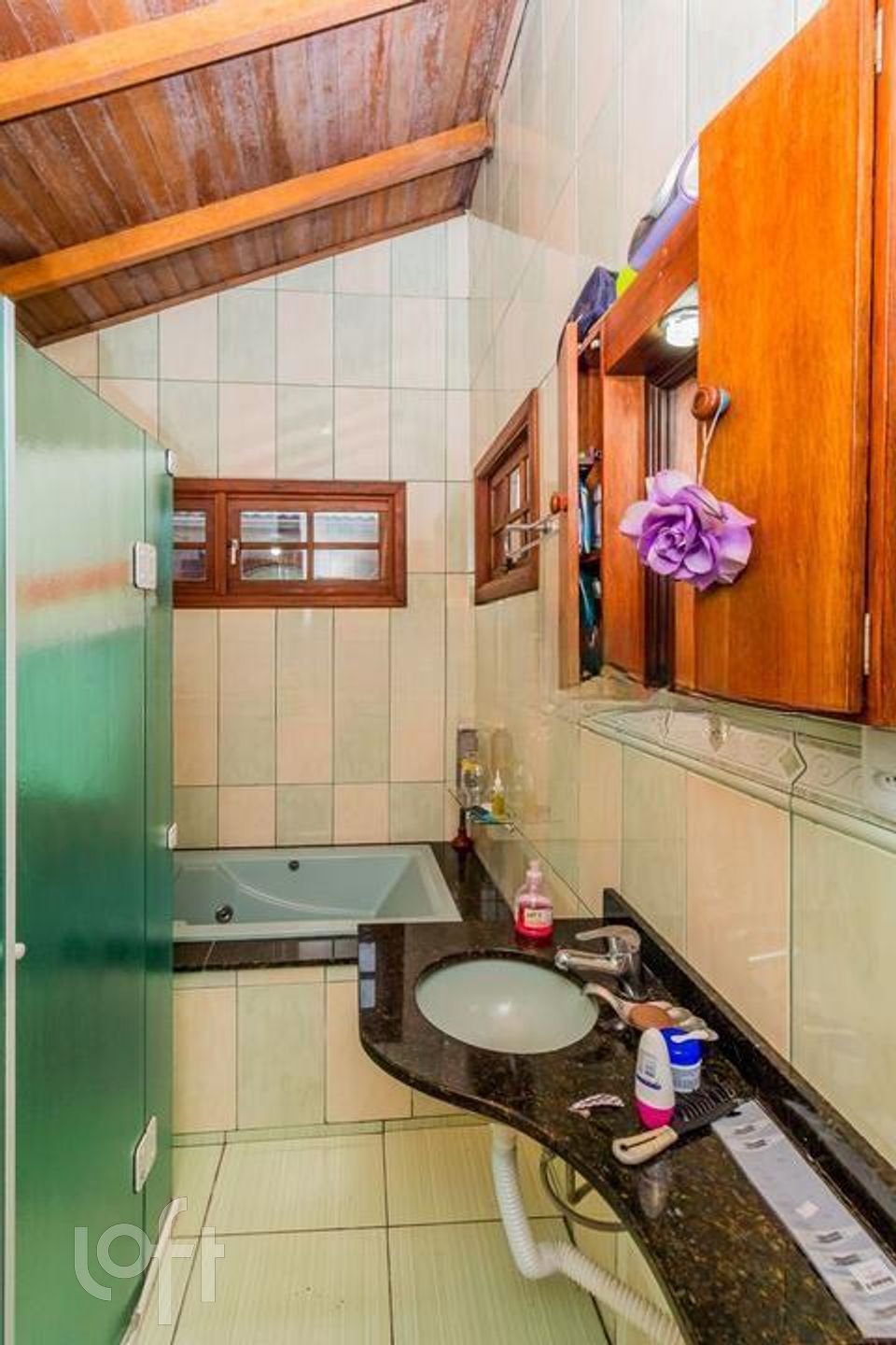 Imagem da propriedade 12