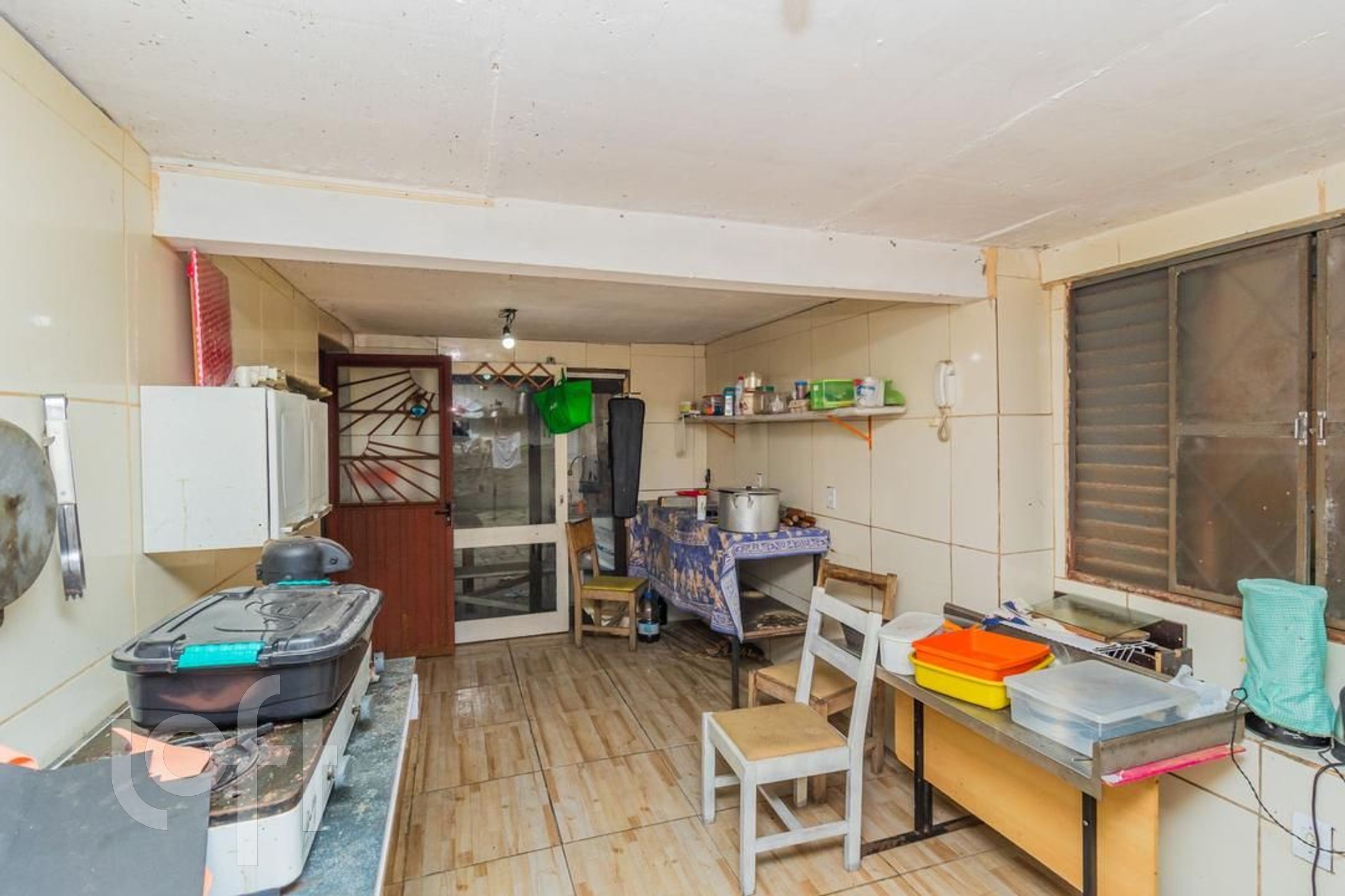 Imagem da propriedade 21