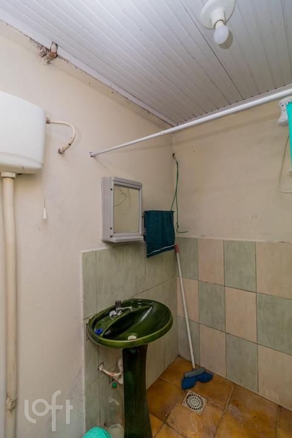 Imagem da propriedade 27