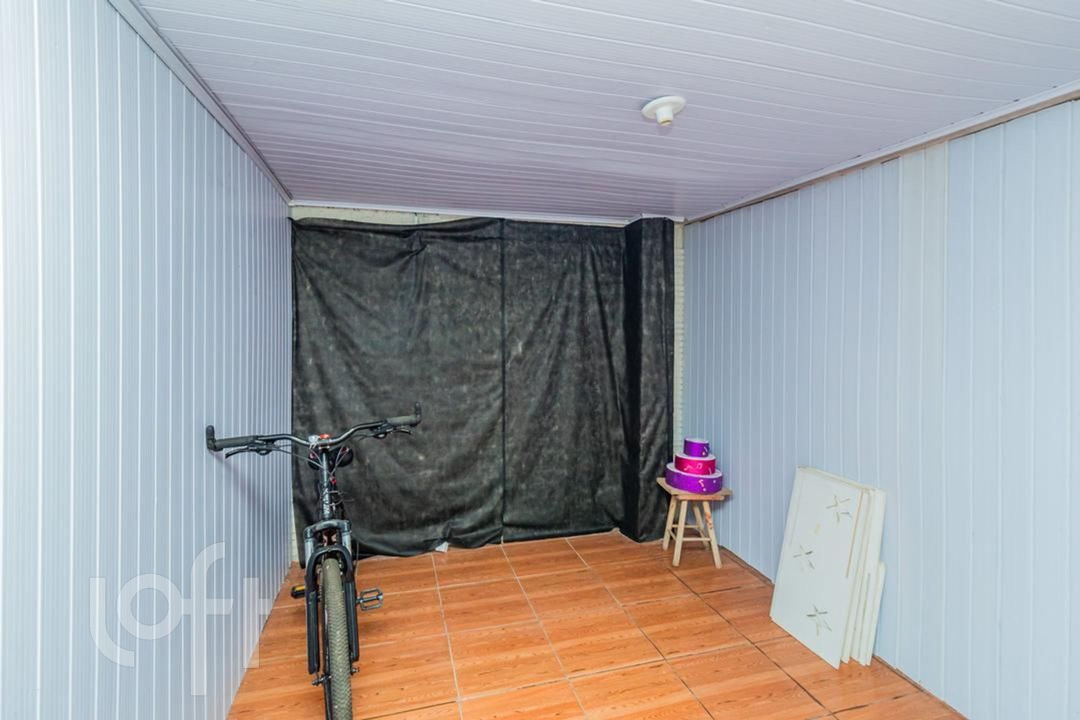 Imagem da propriedade 29